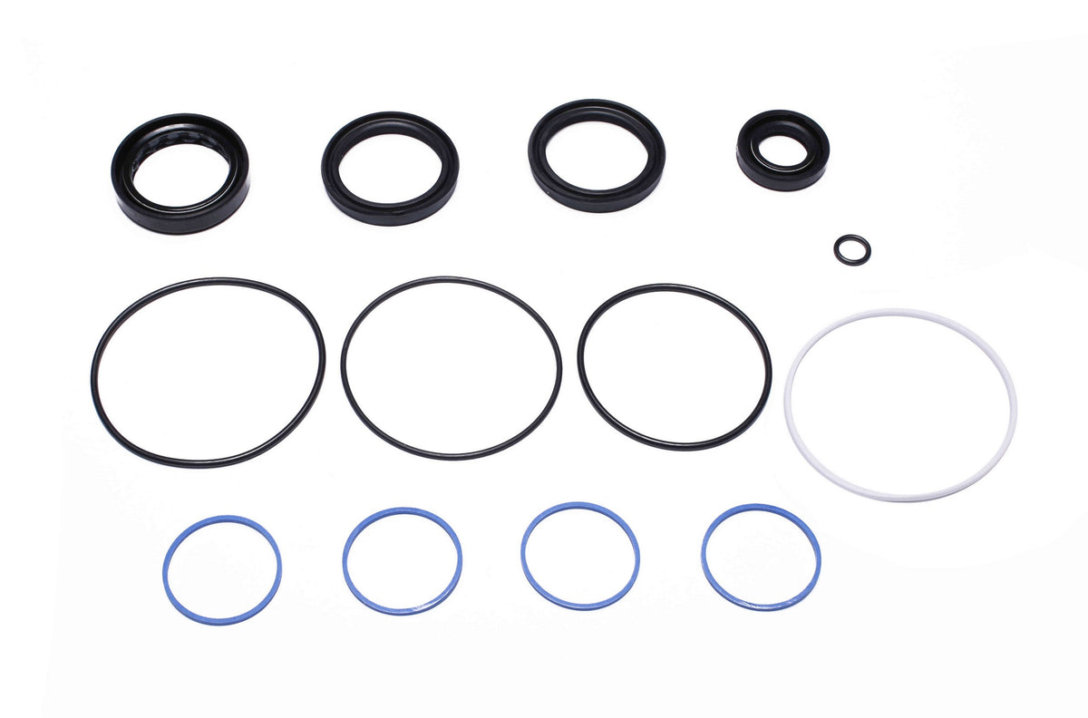 Sunsong KIT 8401374