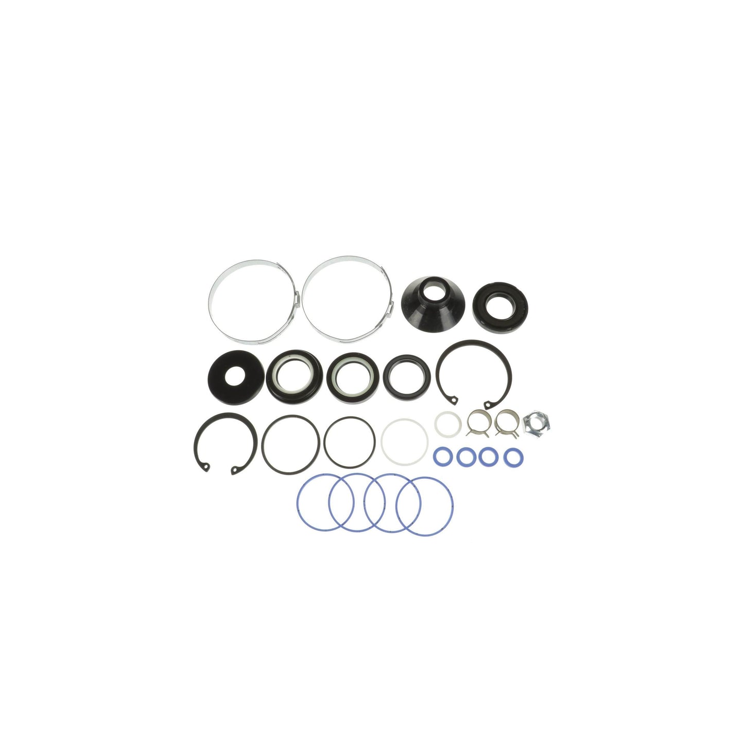 Sunsong KIT 8401376