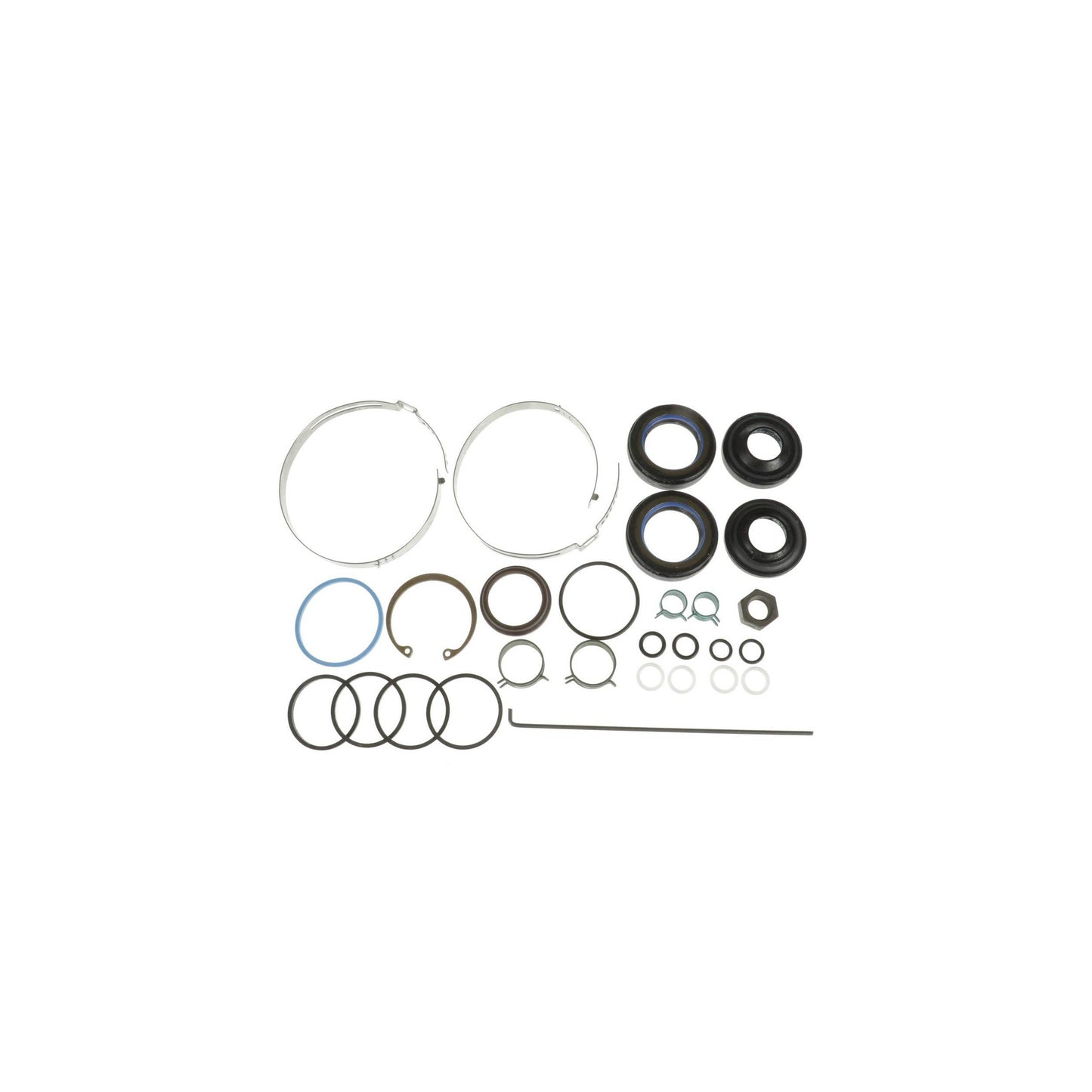 Sunsong KIT 8401379