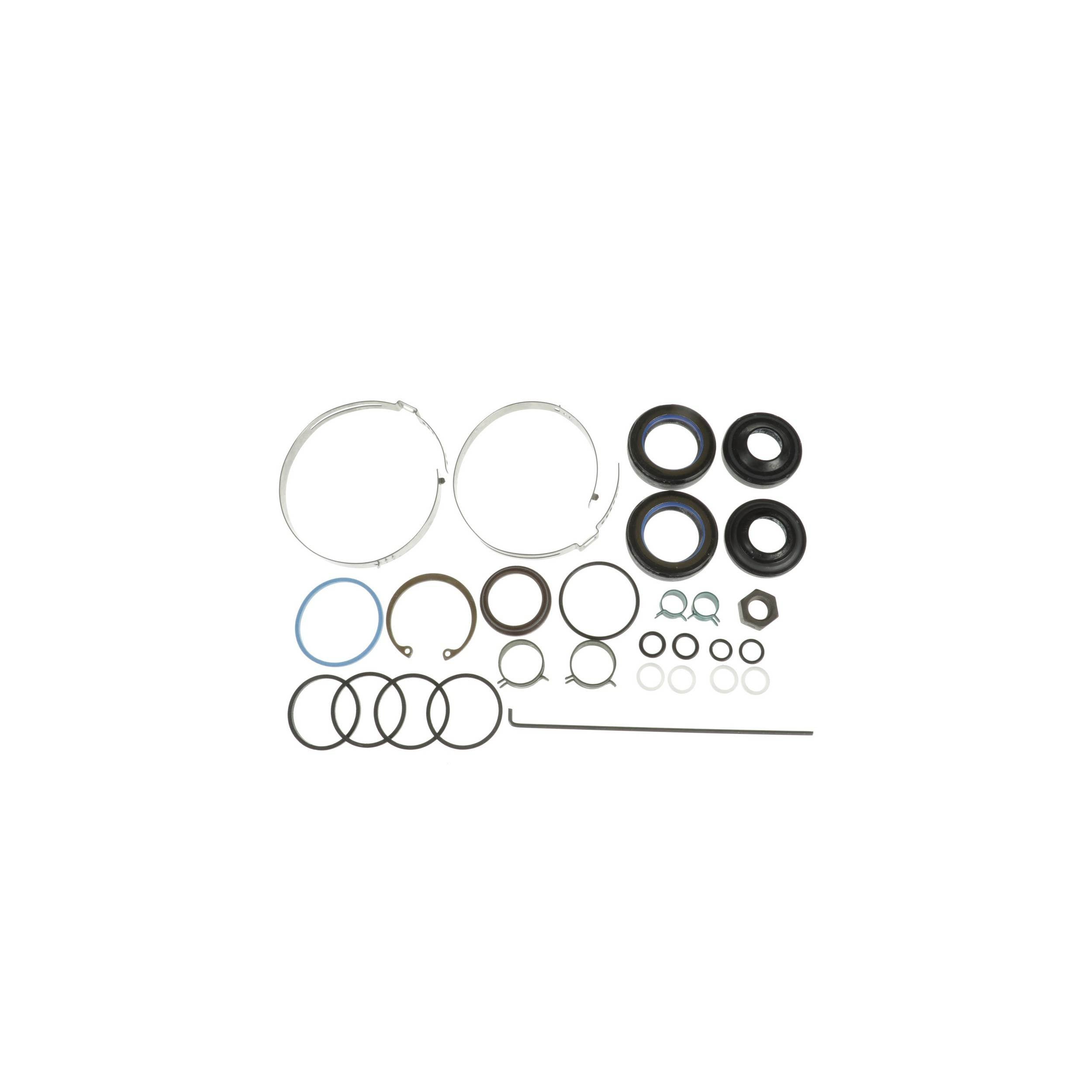 Sunsong KIT 8401379