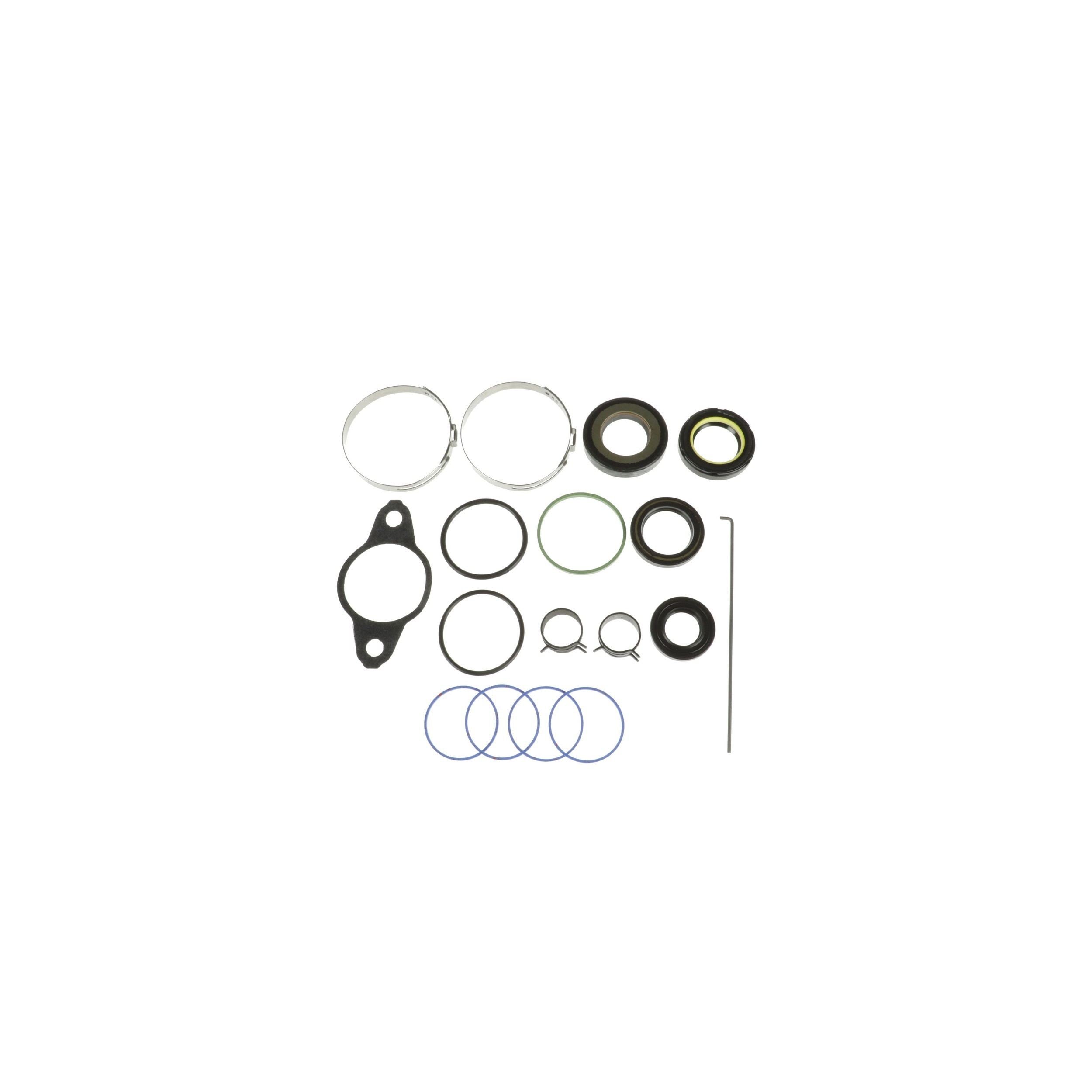 Sunsong KIT 8401380