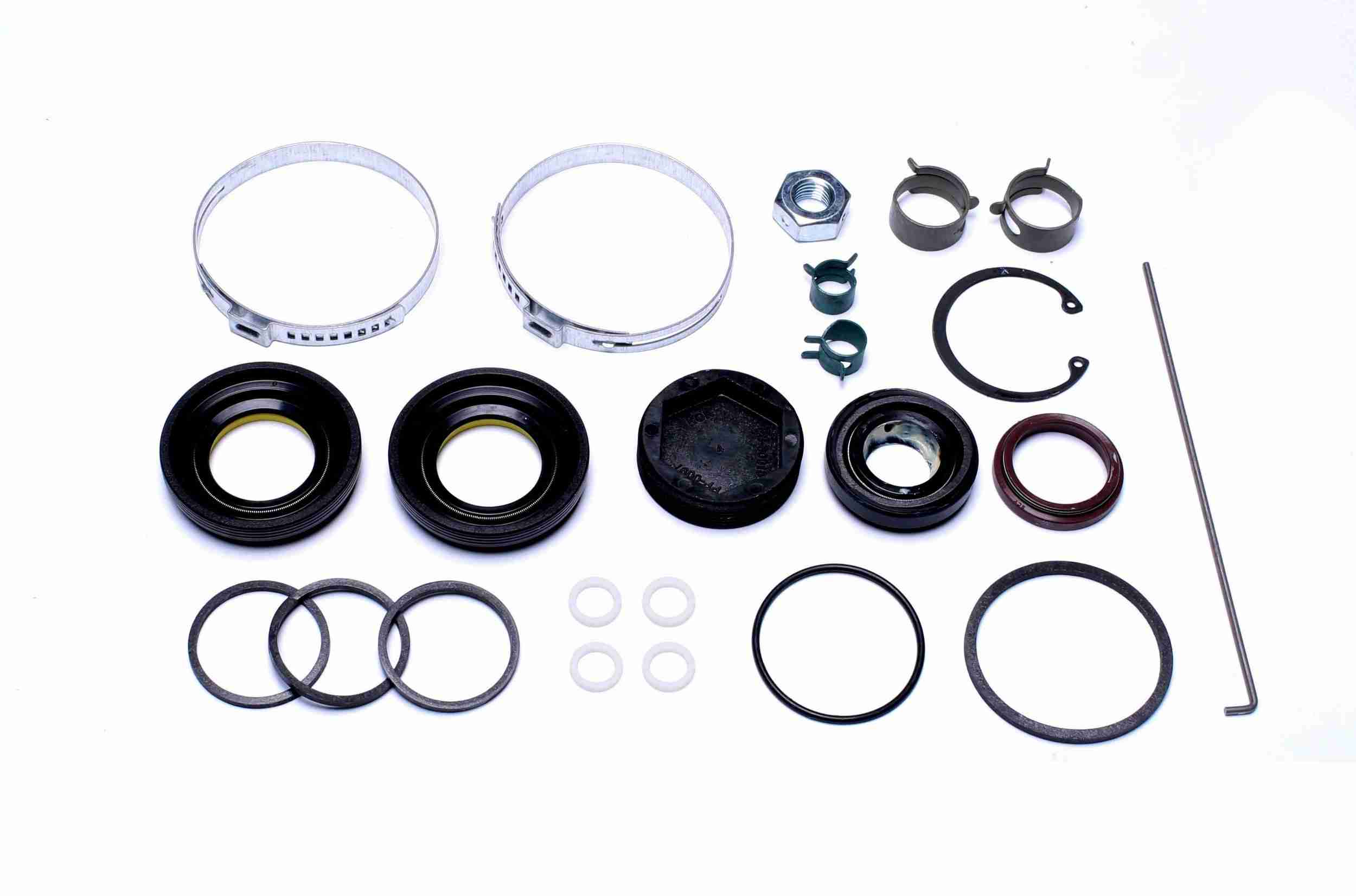 Sunsong KIT 8401382