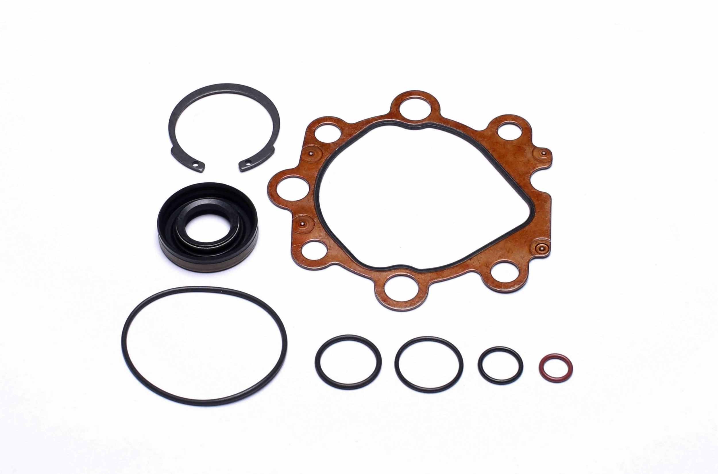 Sunsong KIT 8401383