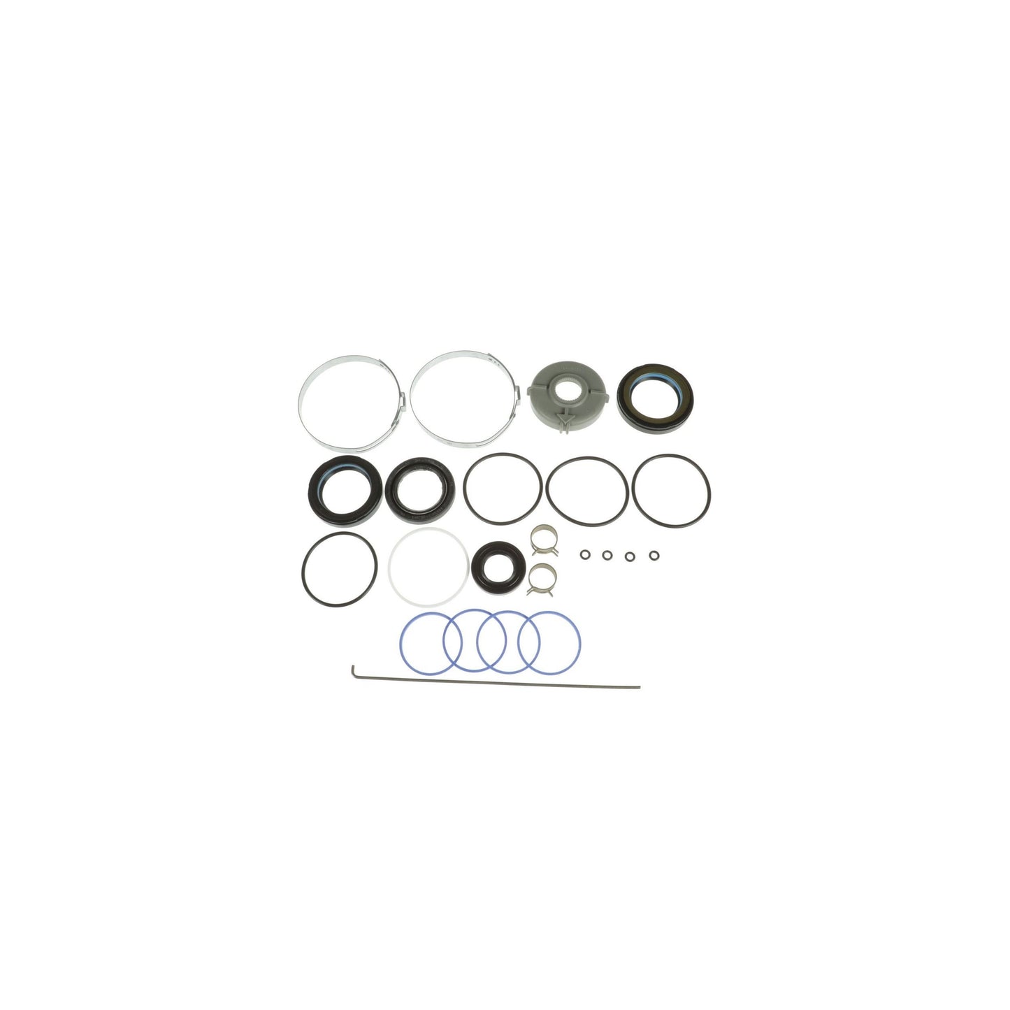 Sunsong KIT 8401384