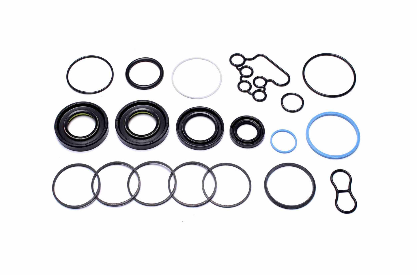 Sunsong KIT 8401385