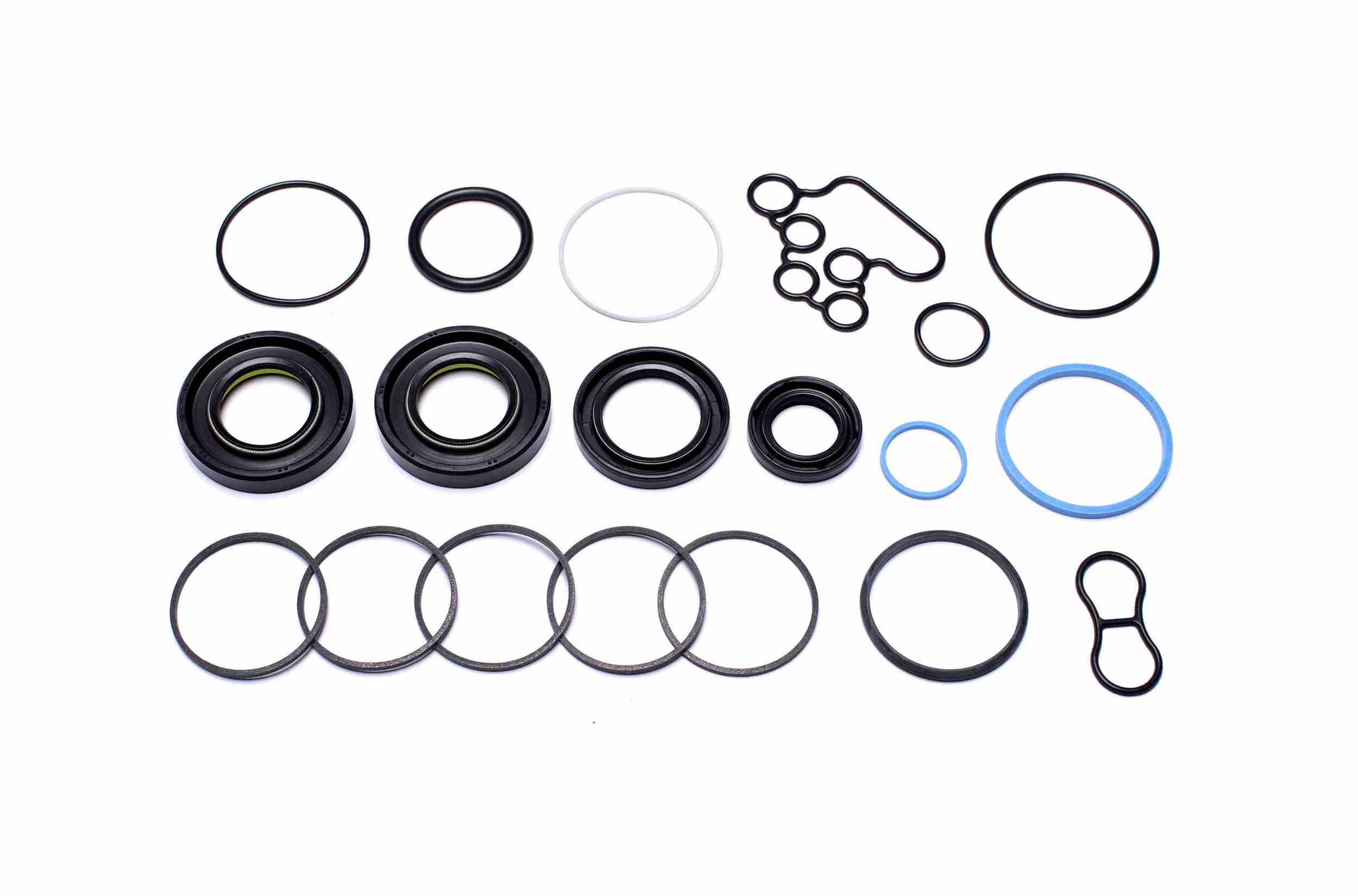 Sunsong KIT 8401385