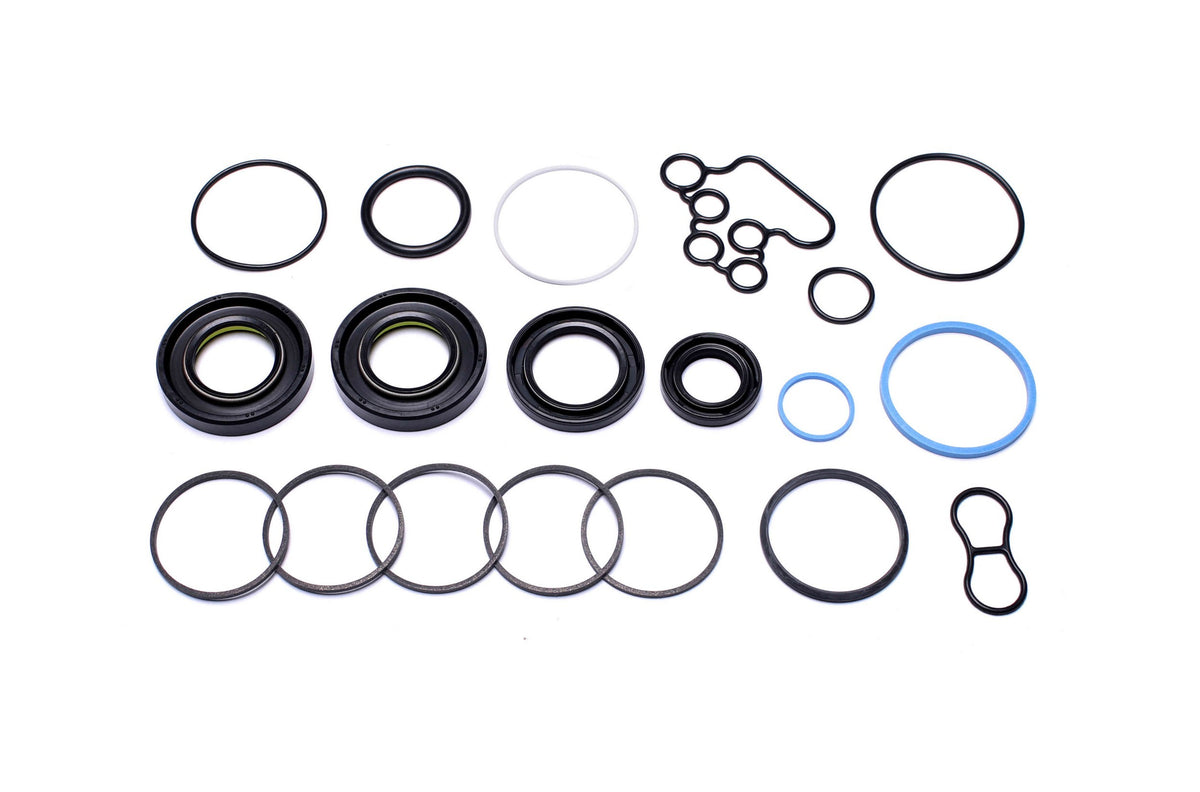 Sunsong KIT 8401385