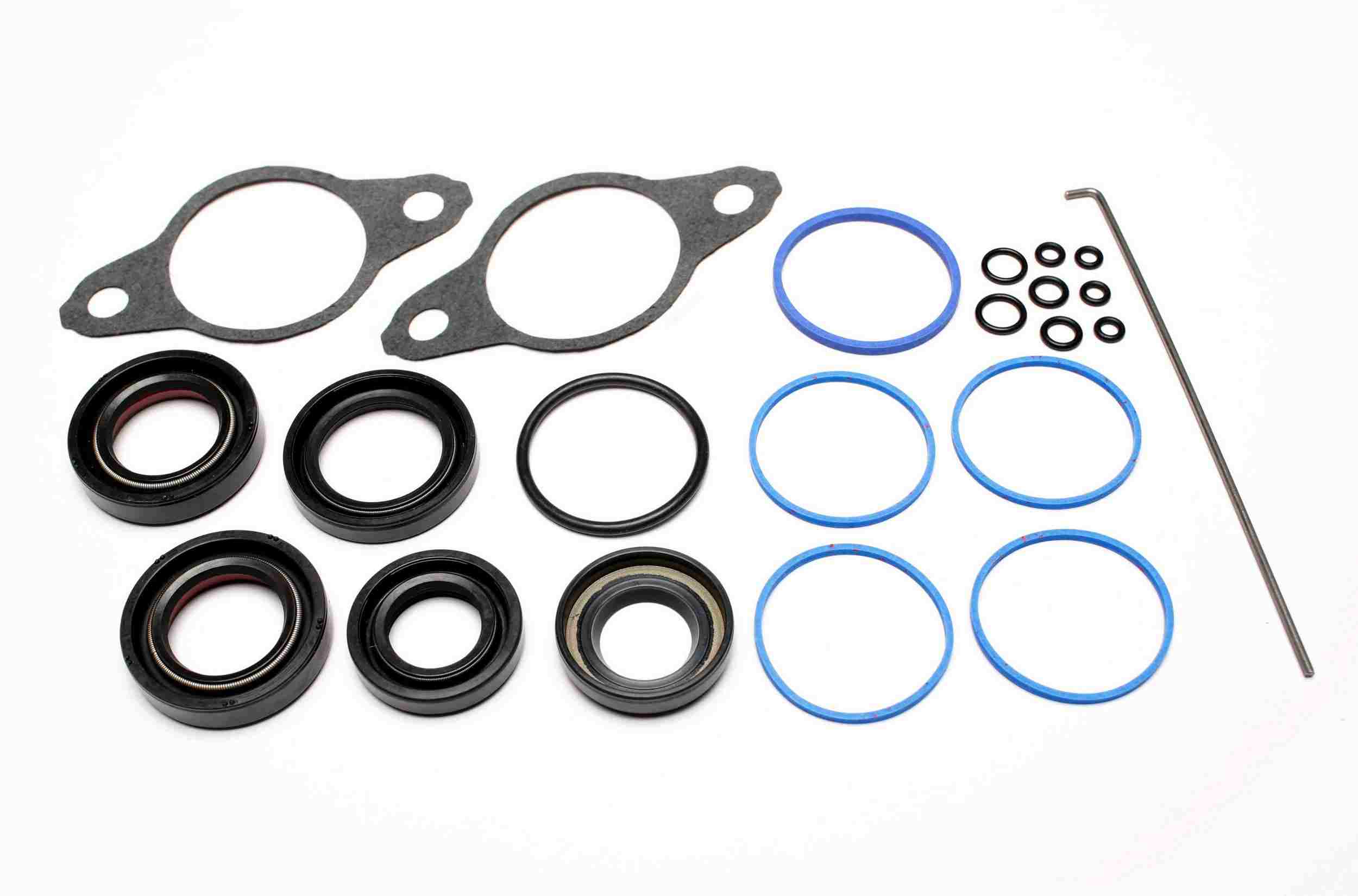 Sunsong KIT 8401386