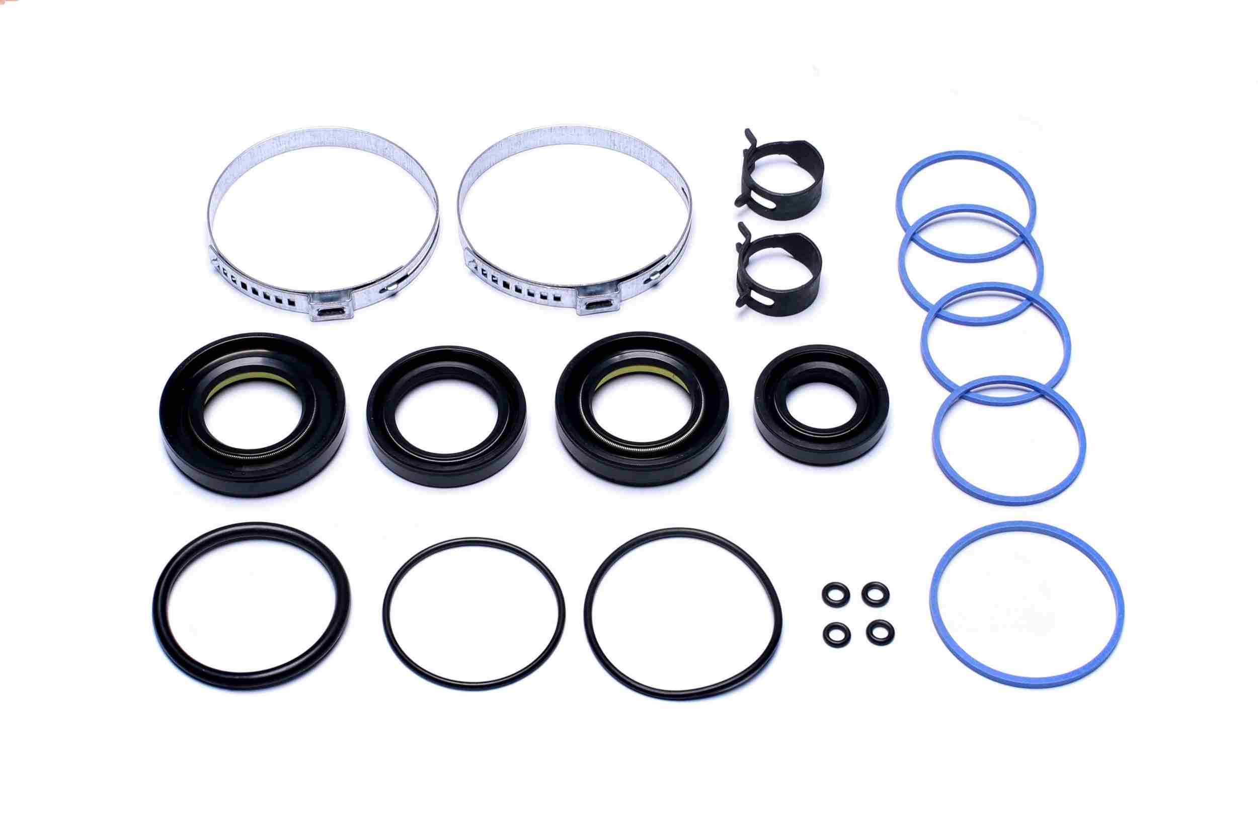 Sunsong KIT 8401387