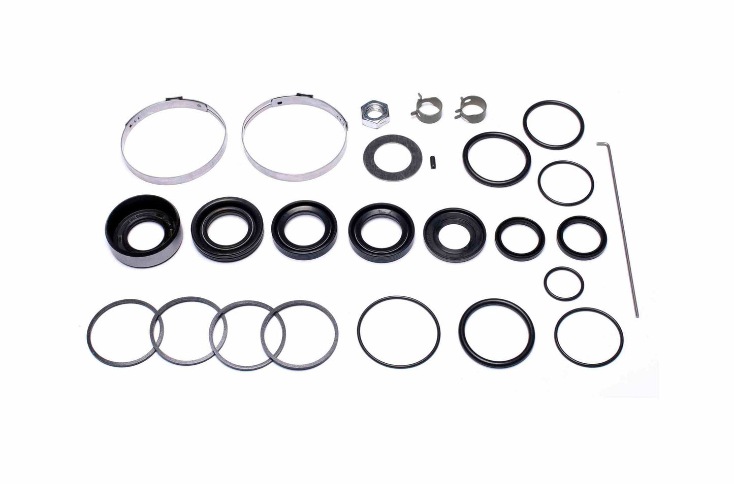 Sunsong KIT 8401394