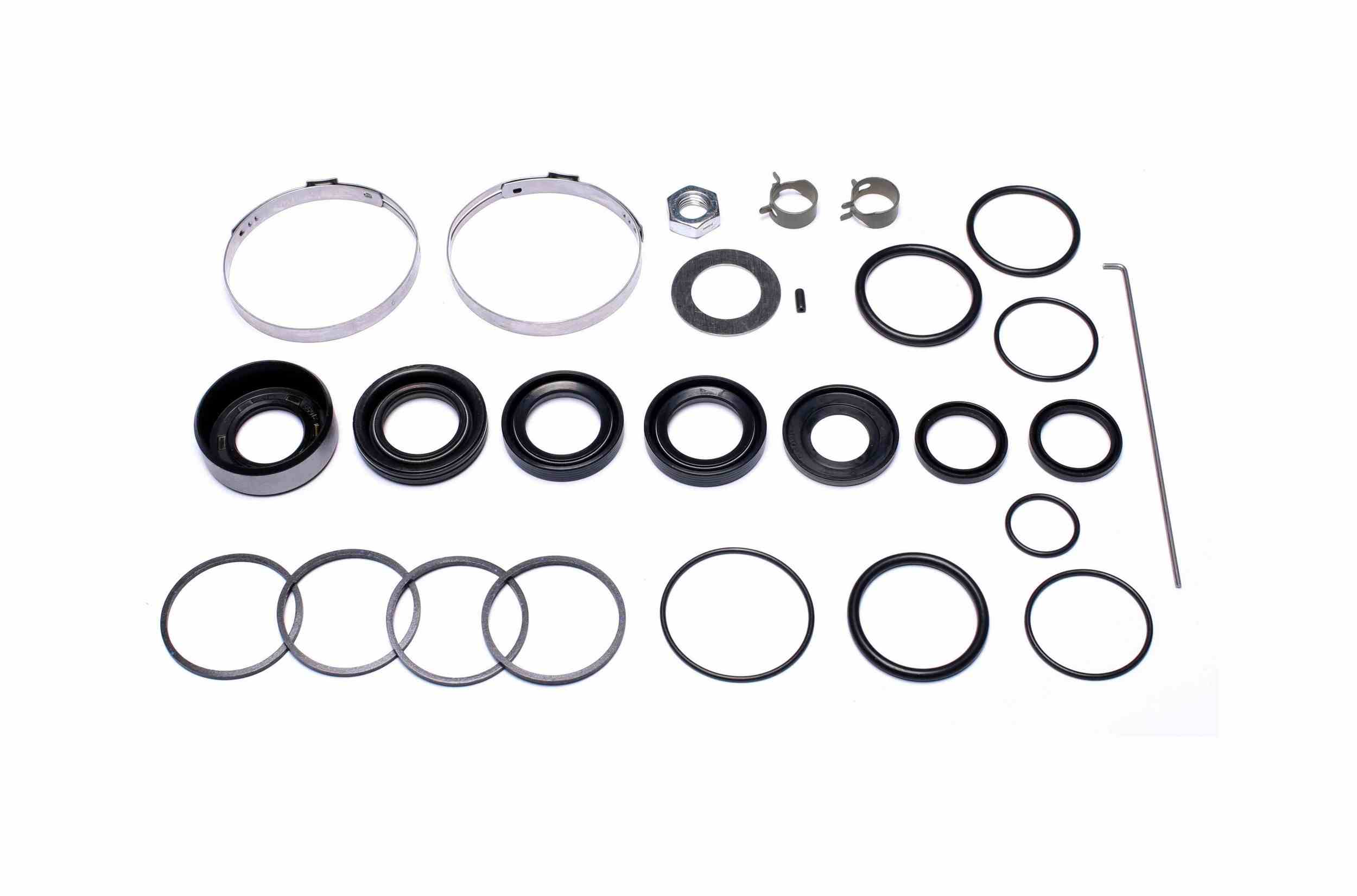 Sunsong KIT 8401394