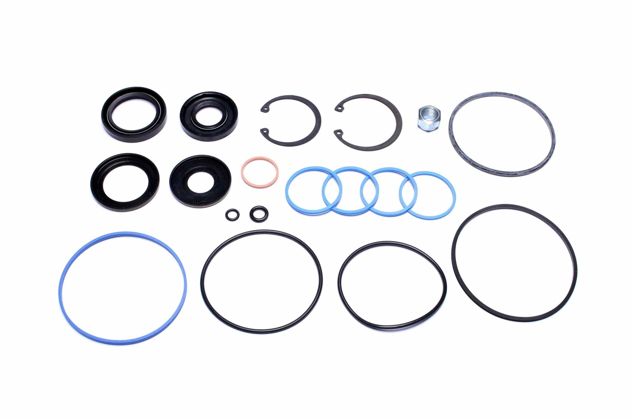 Sunsong Steering Gear Seal Kit 8401395