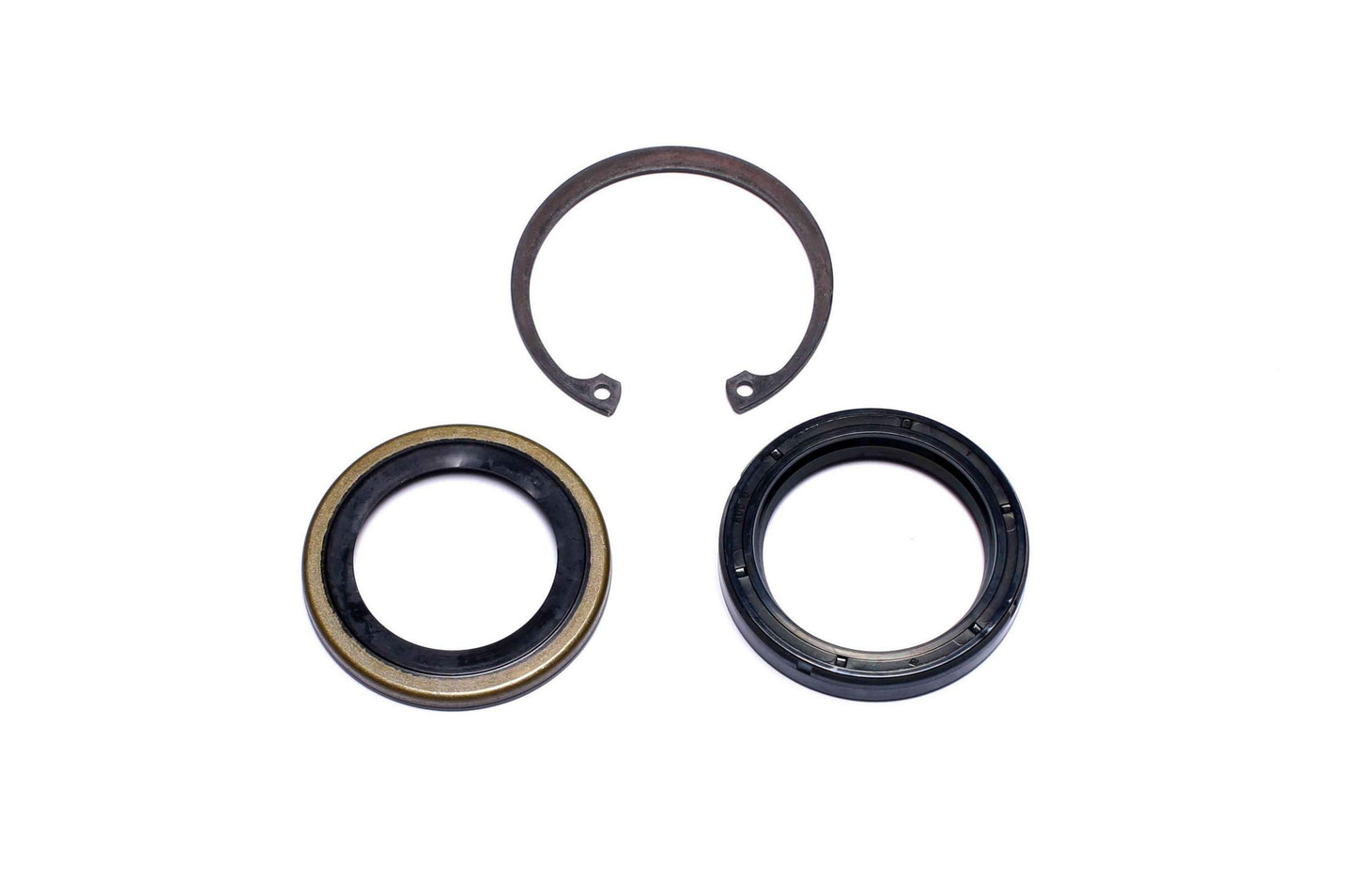 Sunsong KIT 8401398