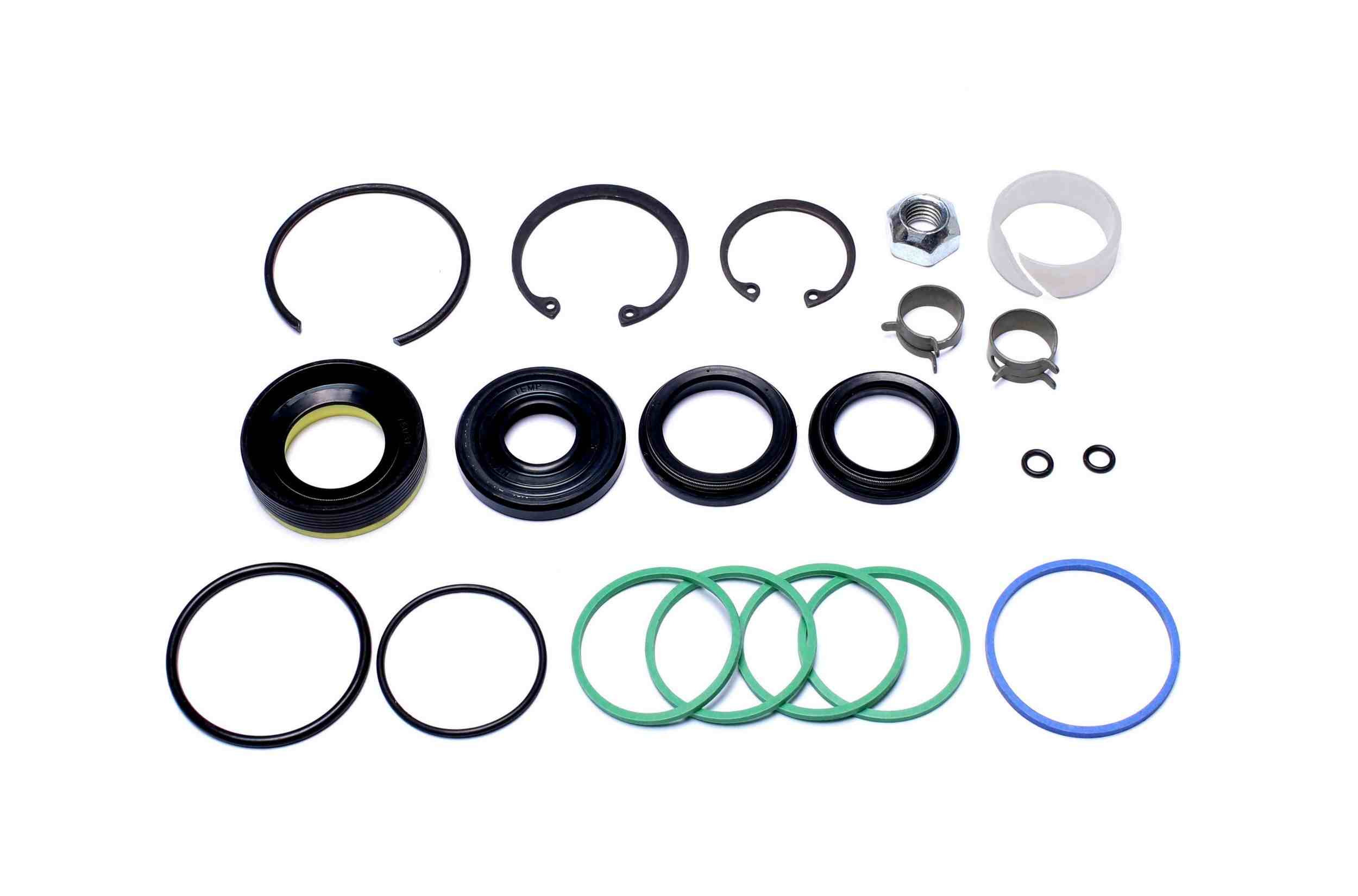 Sunsong KIT 8401399