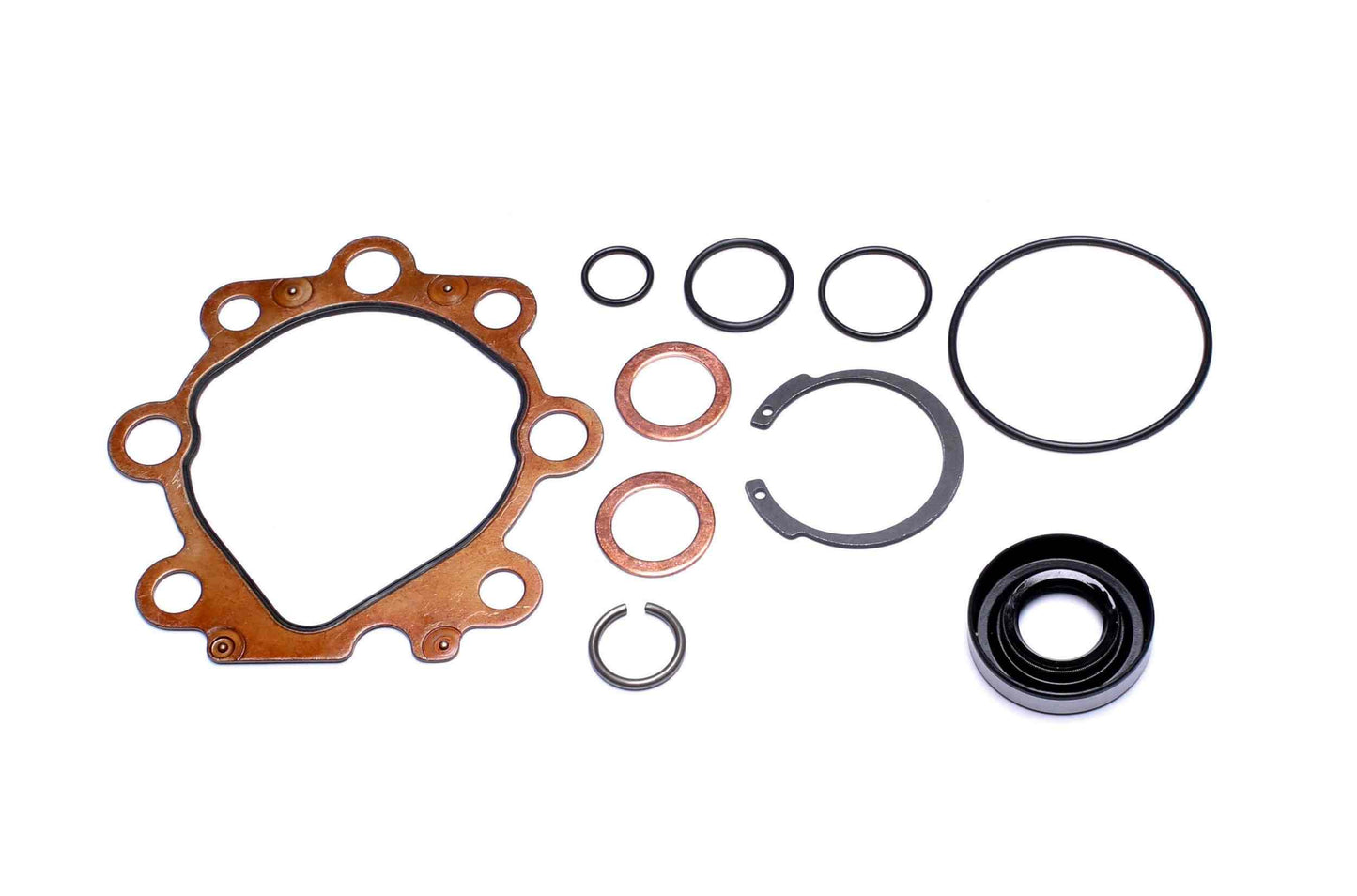 Sunsong KIT 8401403
