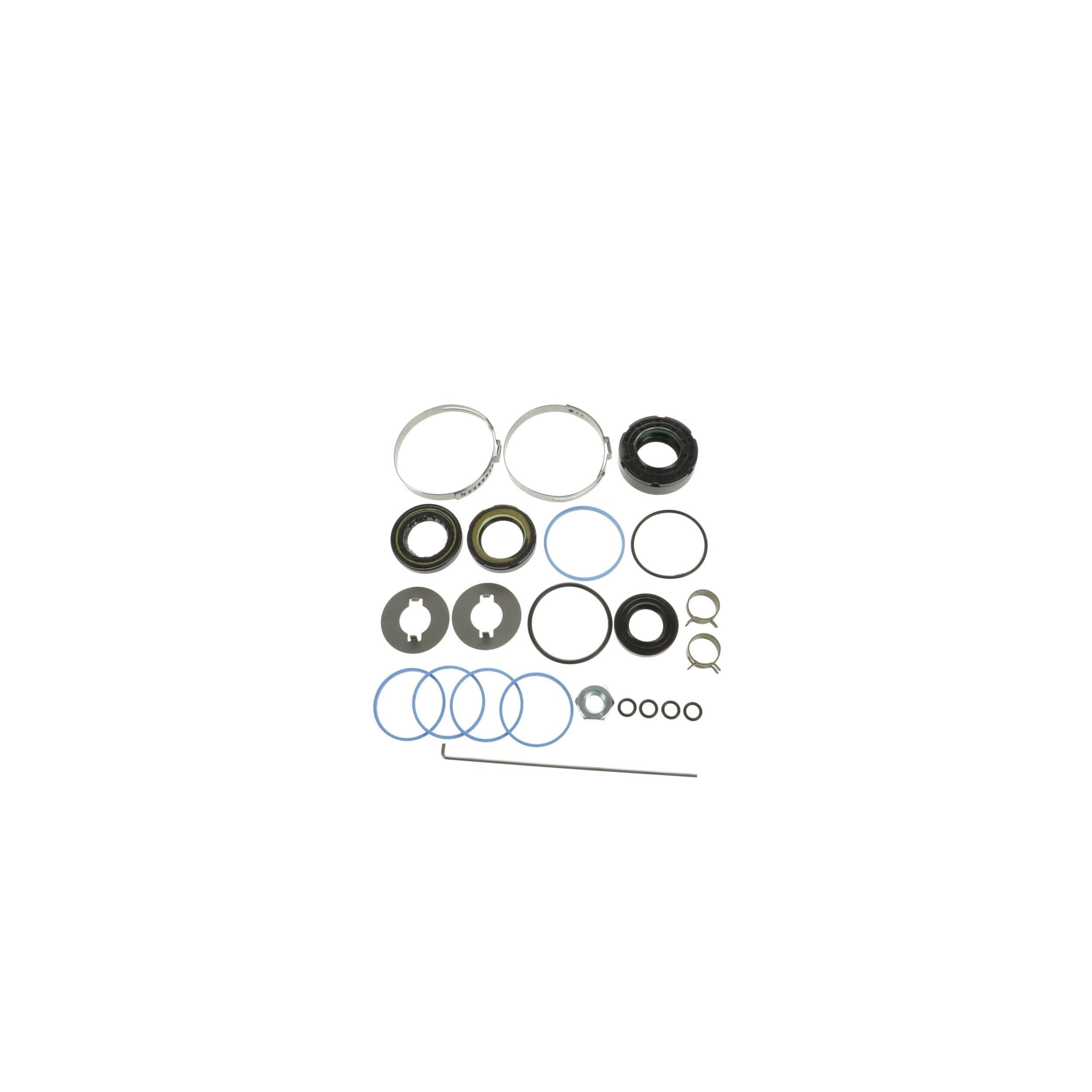 Sunsong KIT 8401404