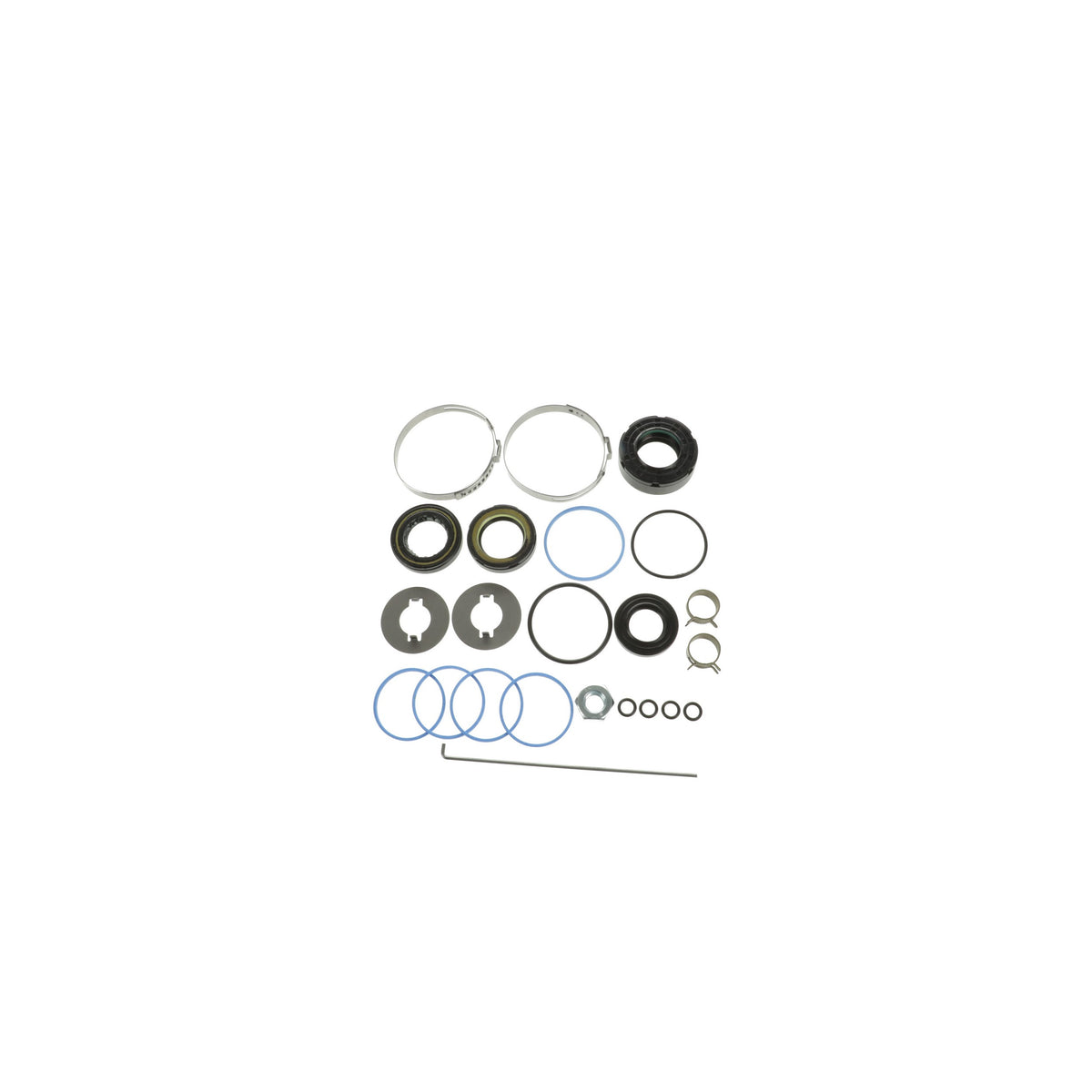 Sunsong KIT 8401404