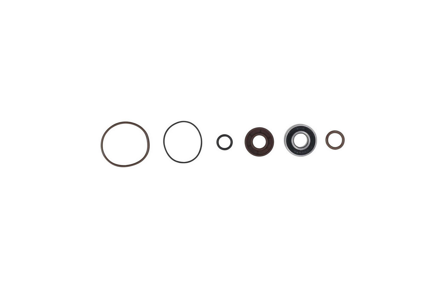 Sunsong KIT 8401405