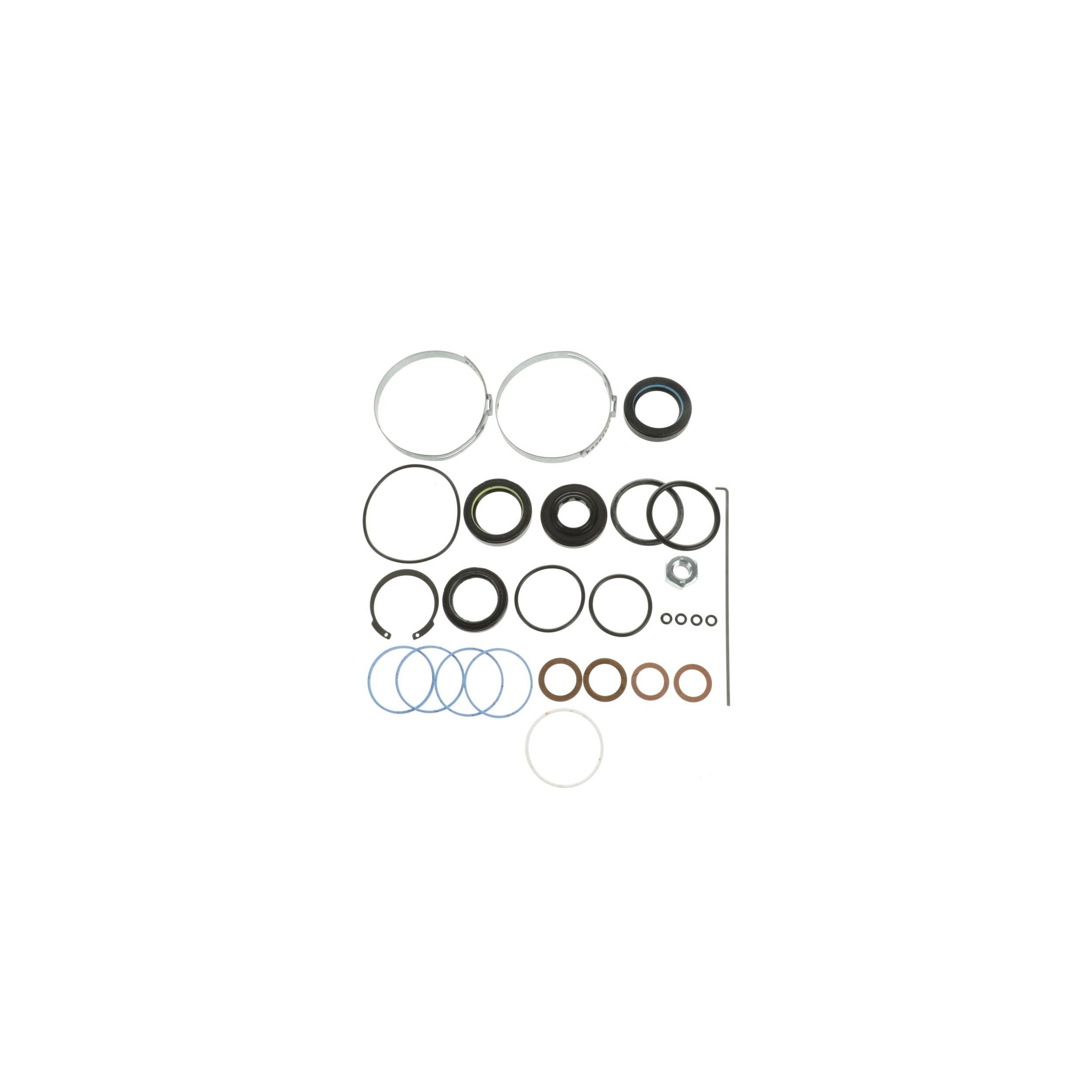 Sunsong KIT 8401407