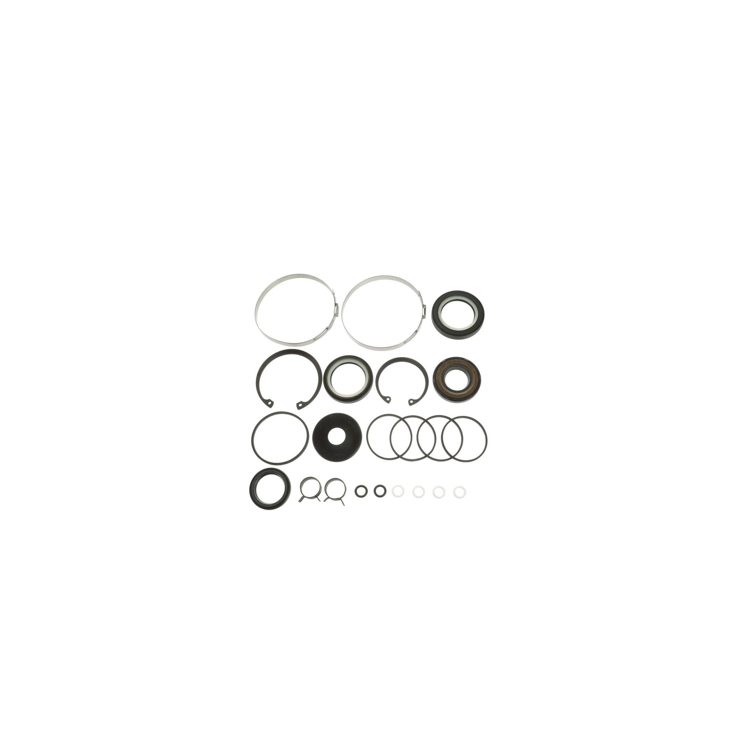 Sunsong KIT 8401408