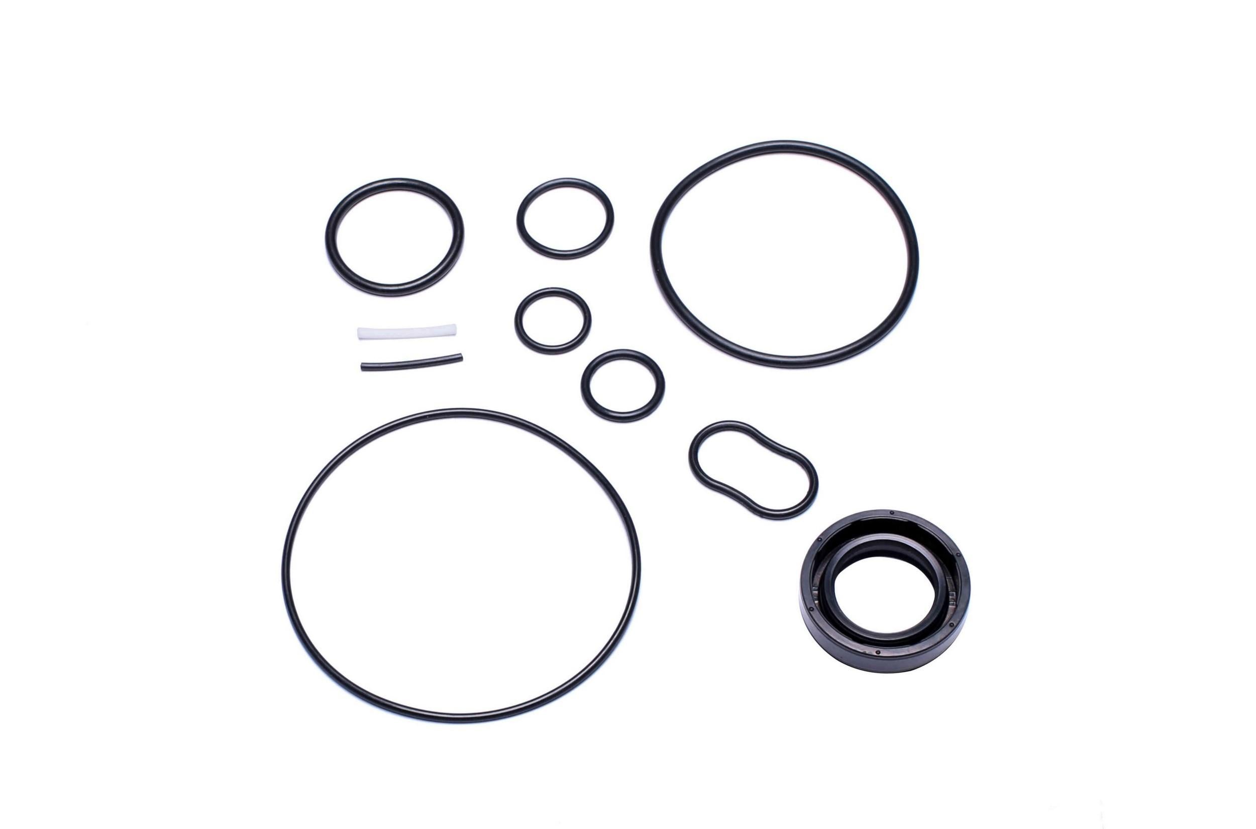 Sunsong KIT 8401411