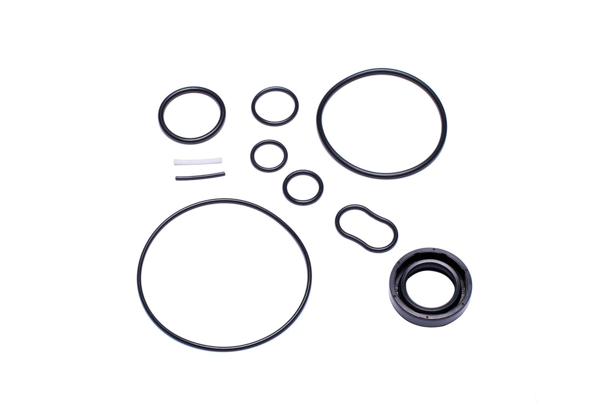Sunsong KIT 8401411