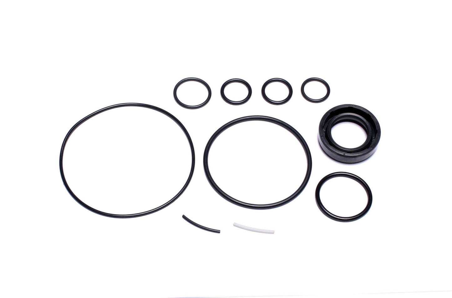 Sunsong KIT 8401413