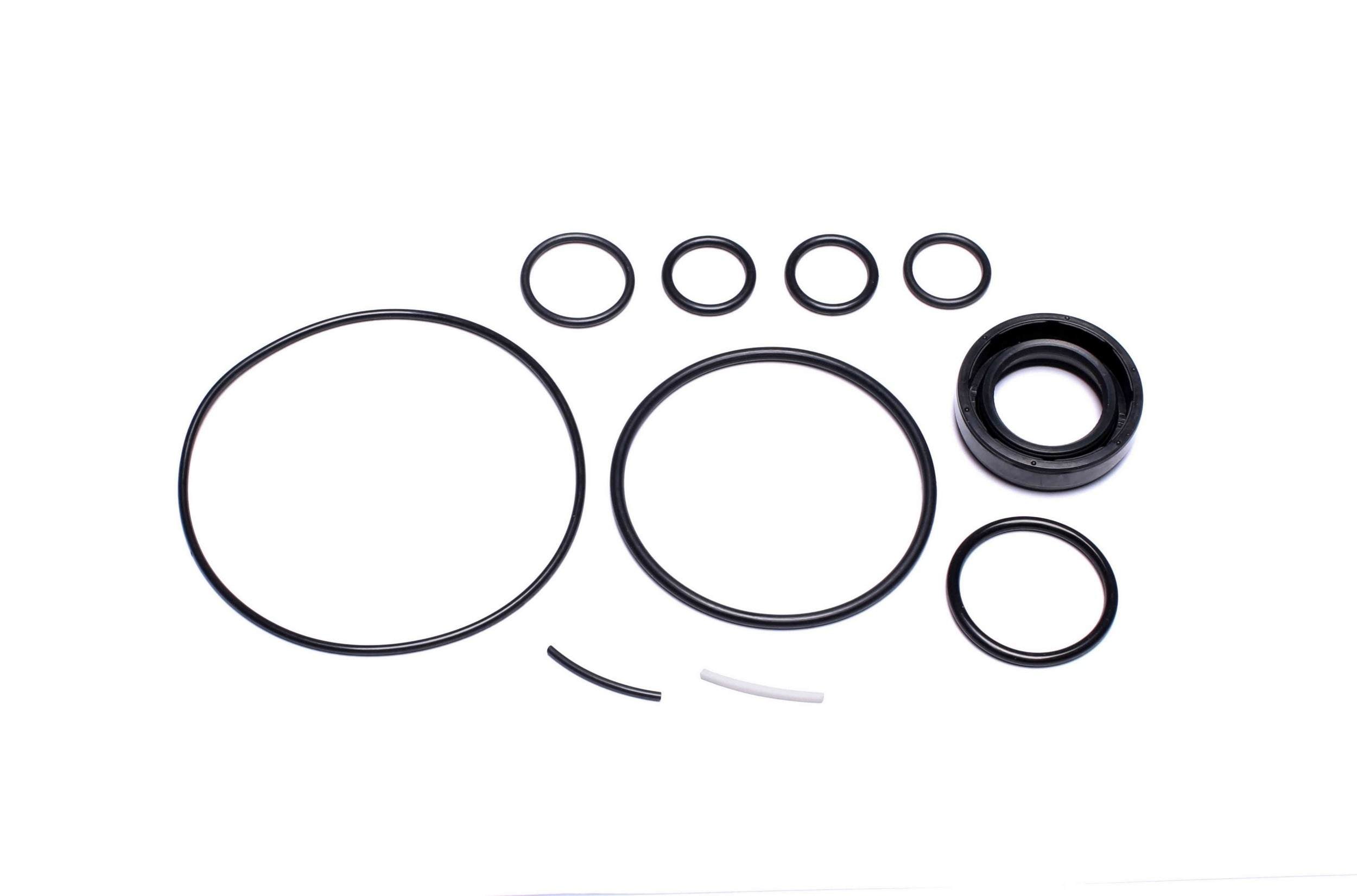 Sunsong KIT 8401413