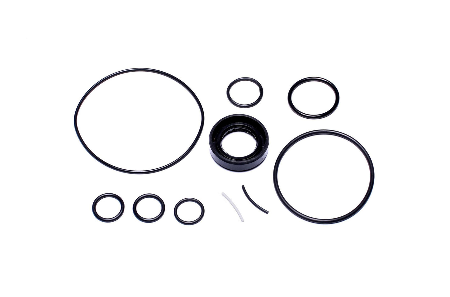 Sunsong KIT 8401414