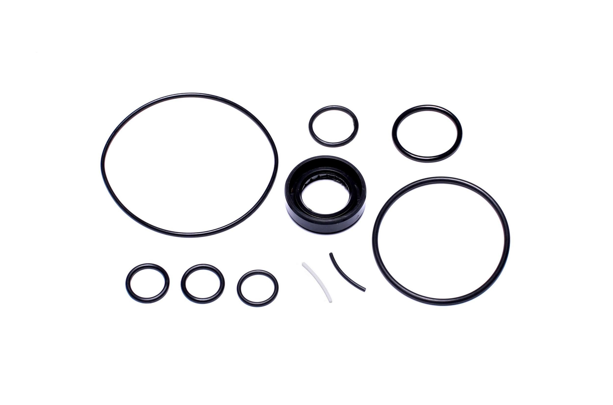 Sunsong KIT 8401414