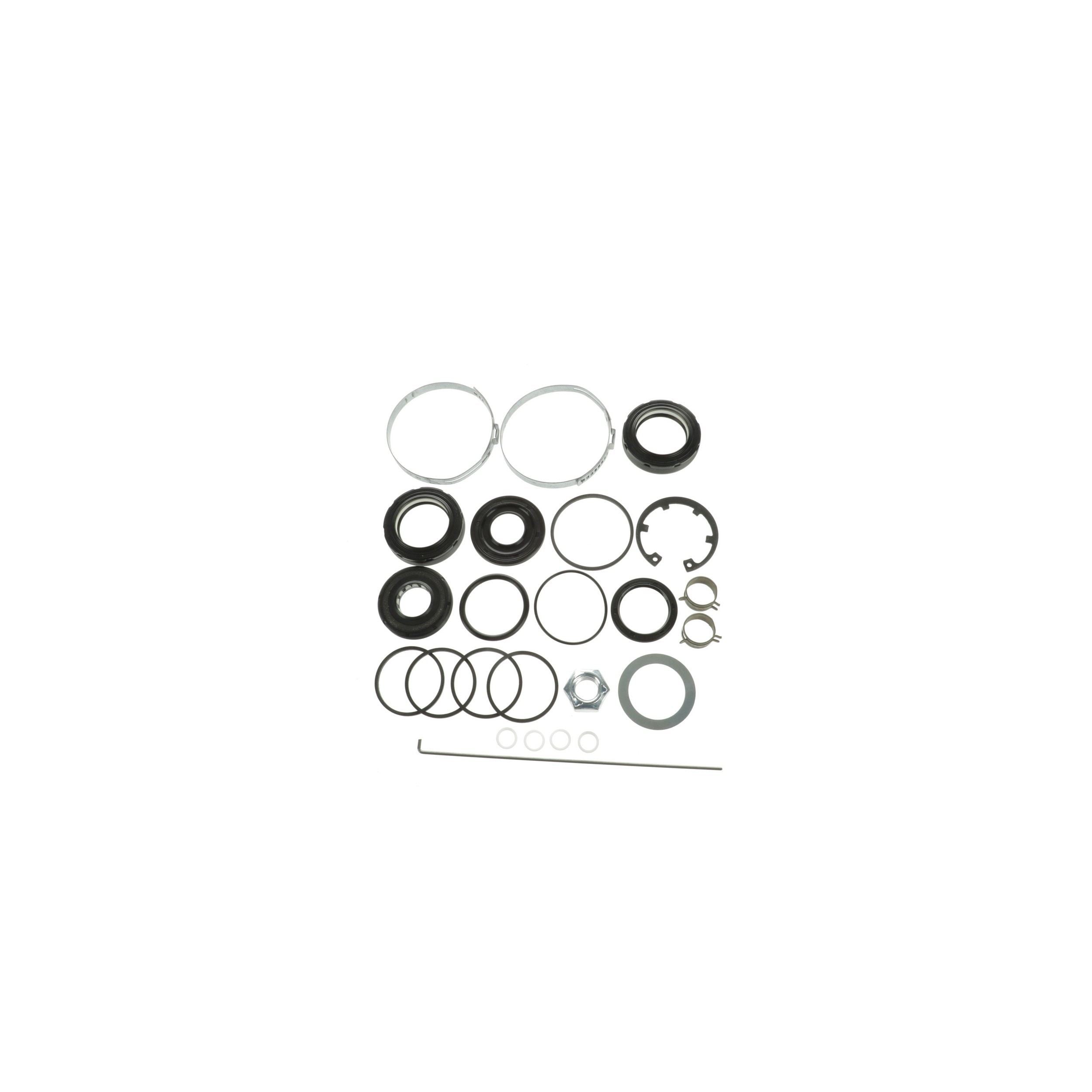Sunsong KIT 8401415