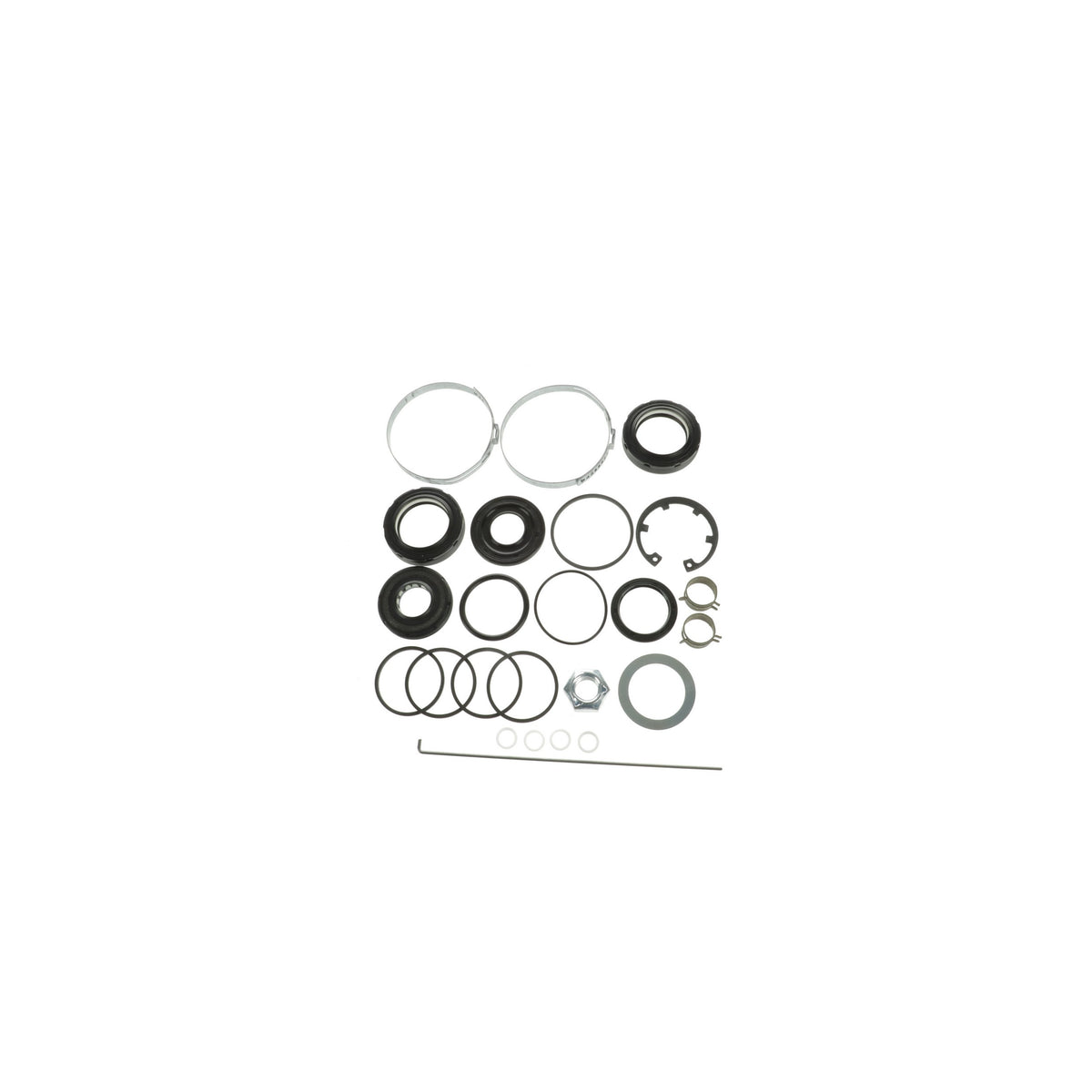 Sunsong KIT 8401415