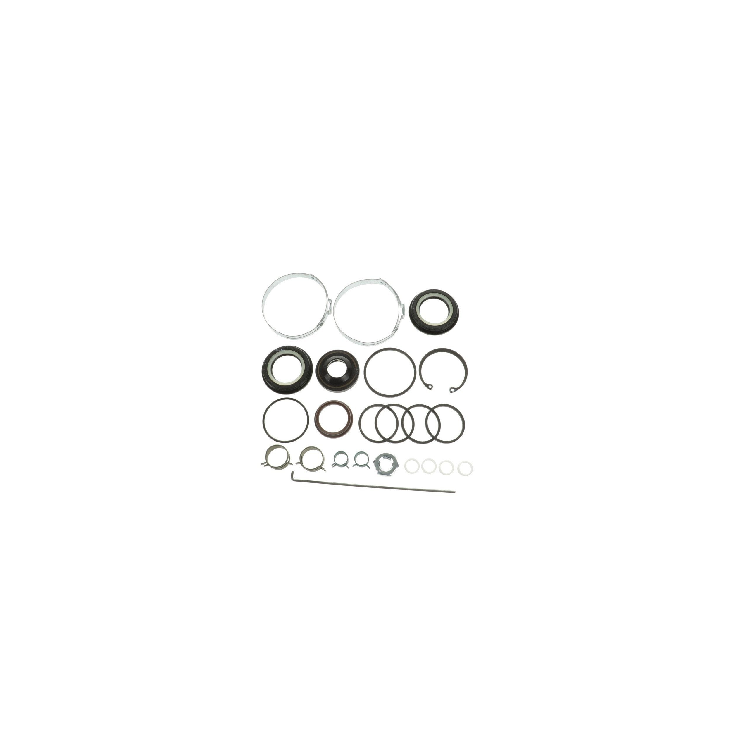 Sunsong KIT 8401419