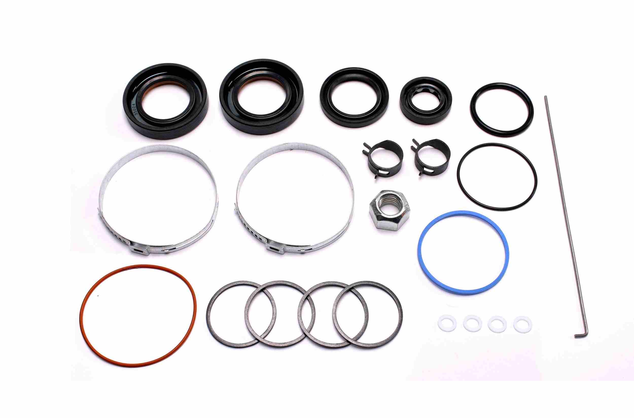 Sunsong KIT 8401424