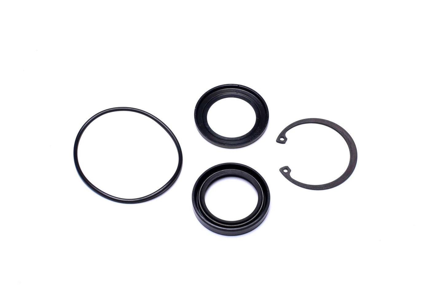 Sunsong Steering Gear Pitman Shaft Seal Kit 8401428