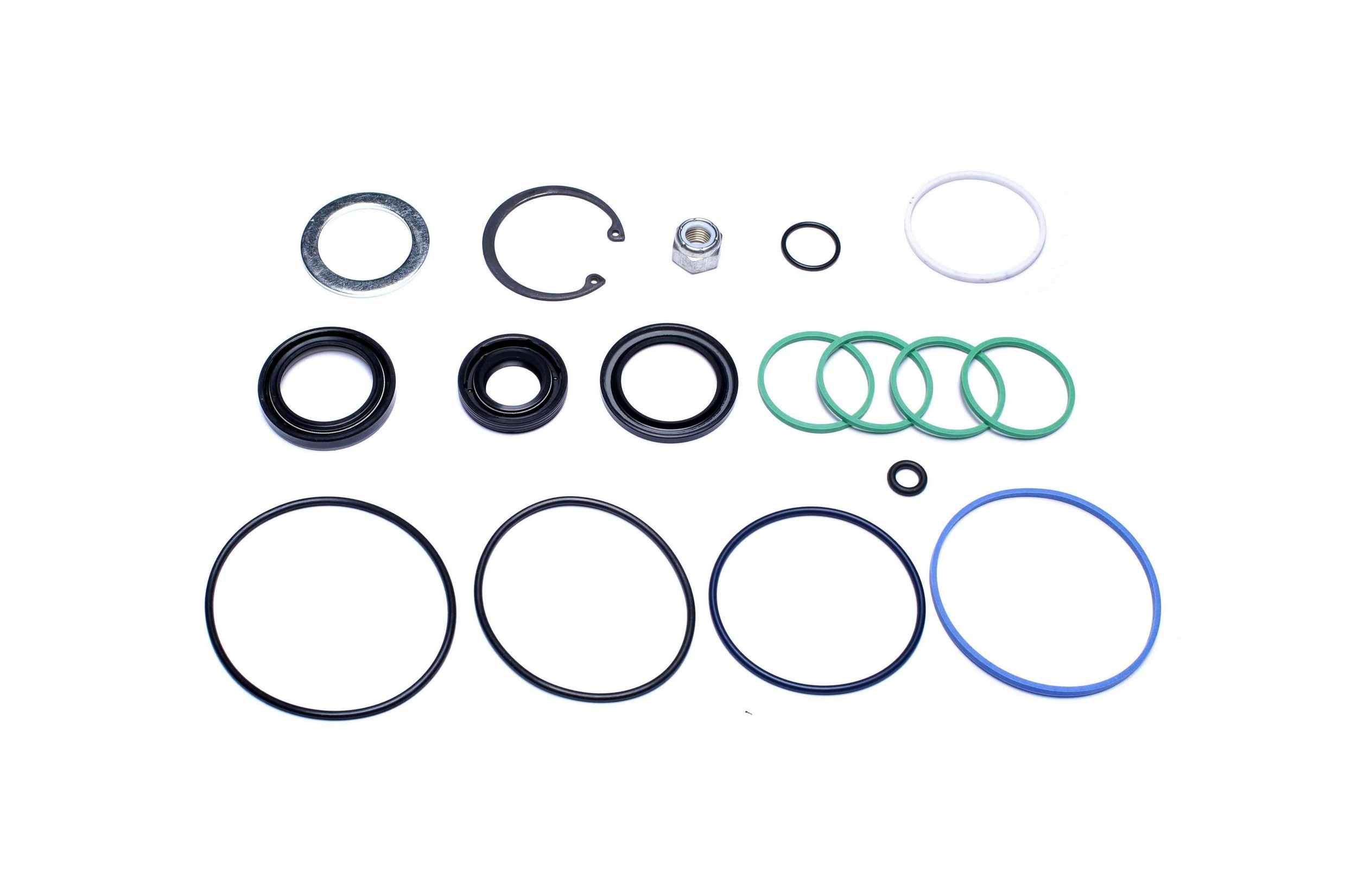 Sunsong Steering Gear Seal Kit 8401429