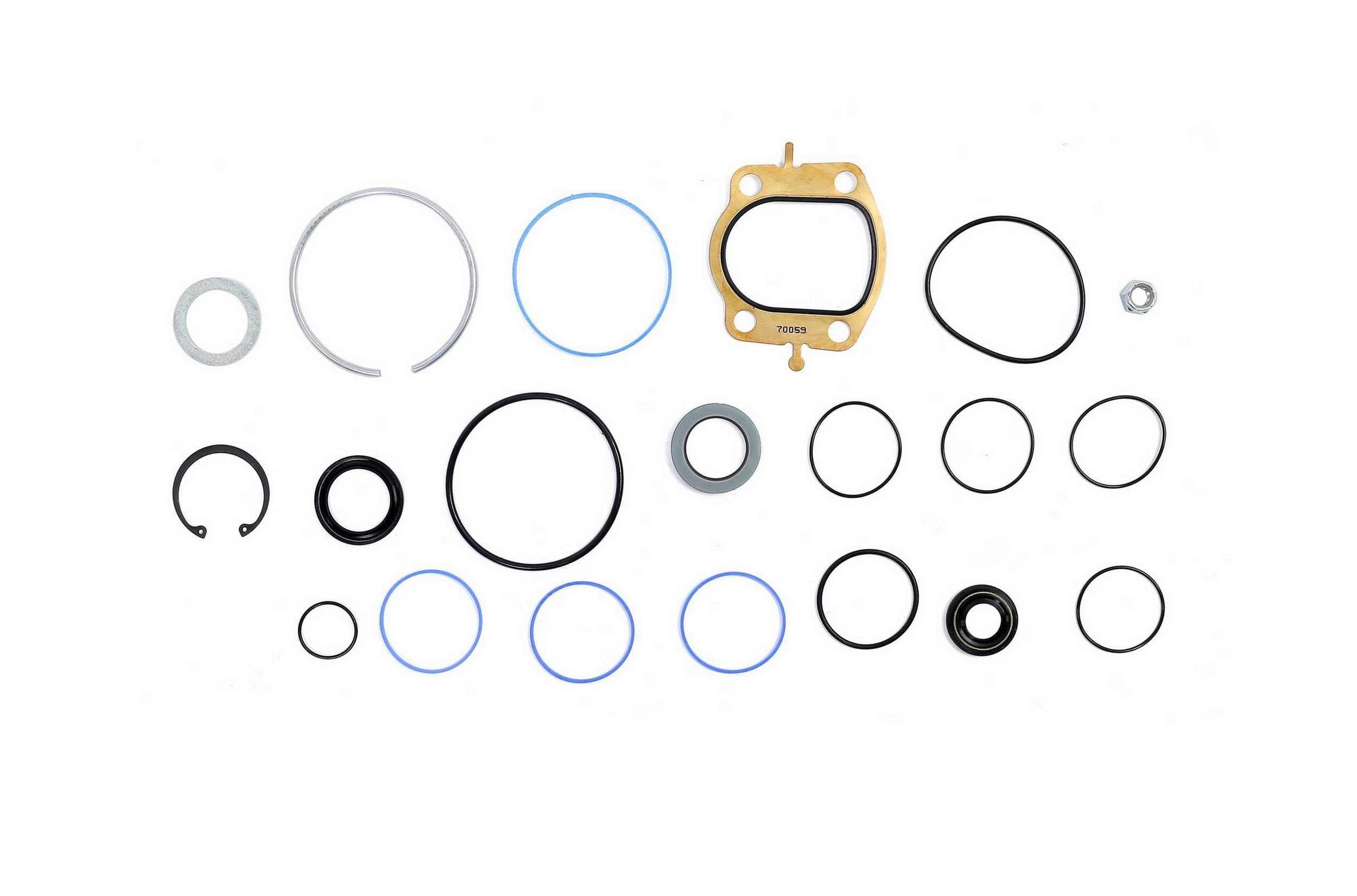 Sunsong KIT 8401430