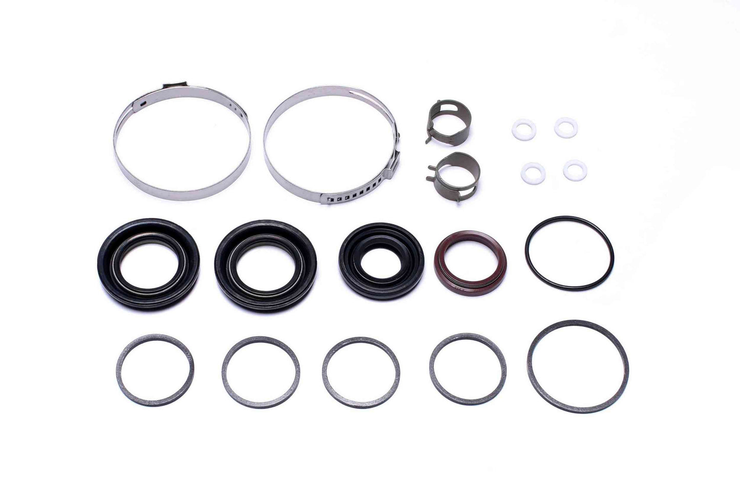 Sunsong KIT 8401434