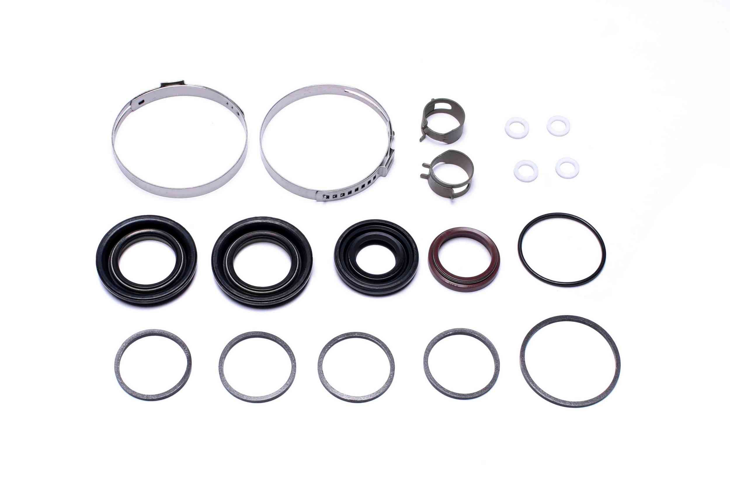 Sunsong KIT 8401434