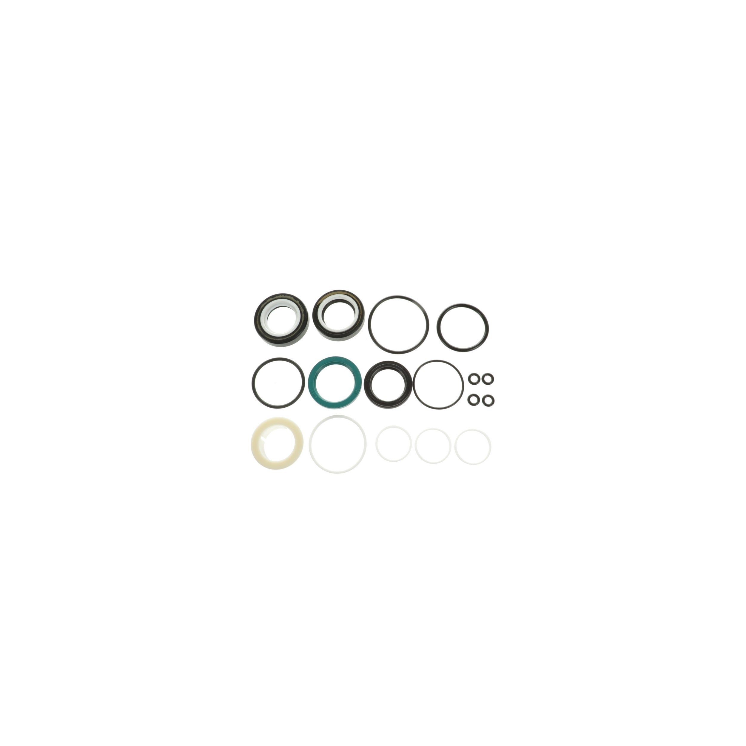 Sunsong KIT 8401435