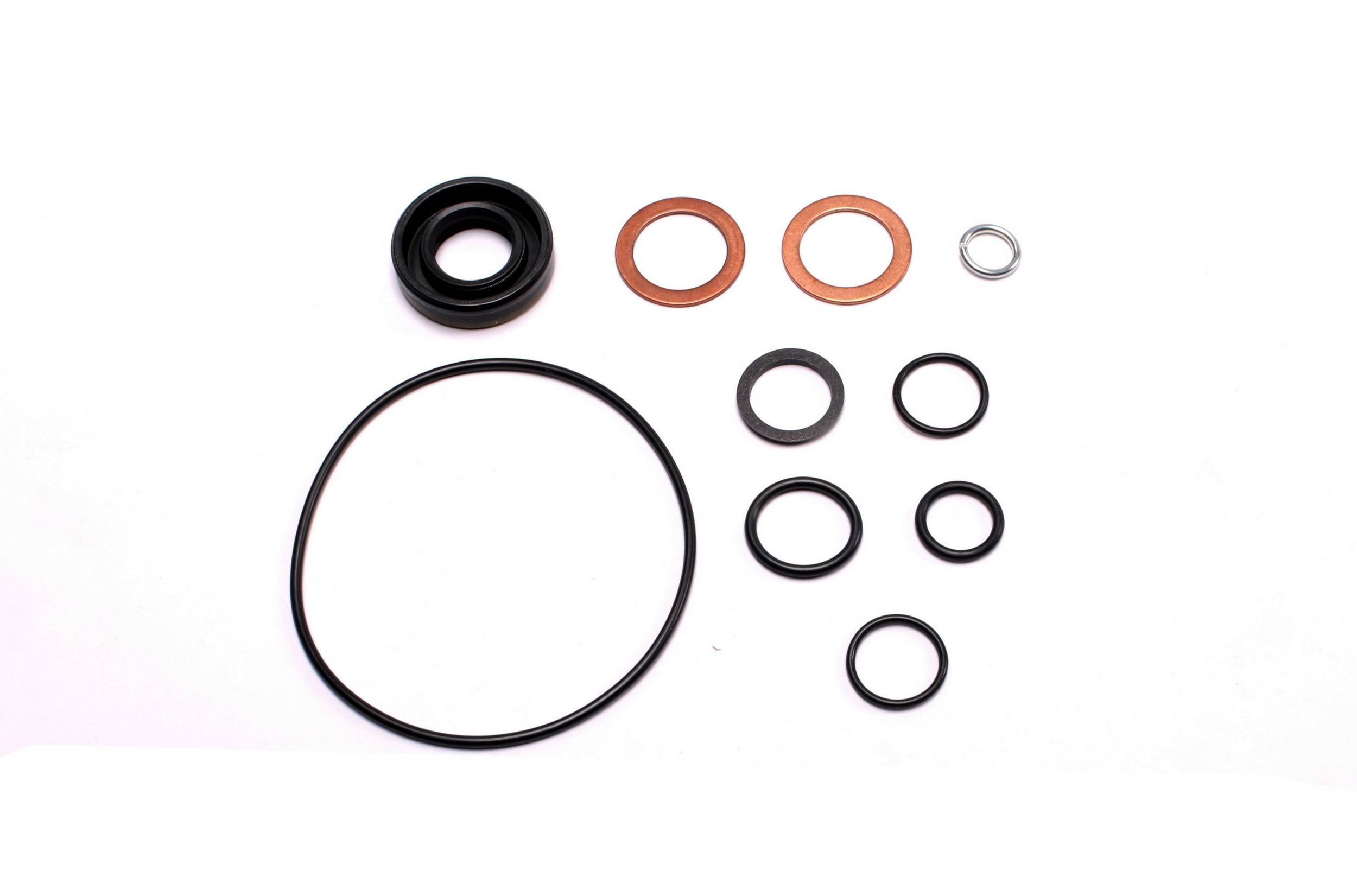 Sunsong KIT 8401437