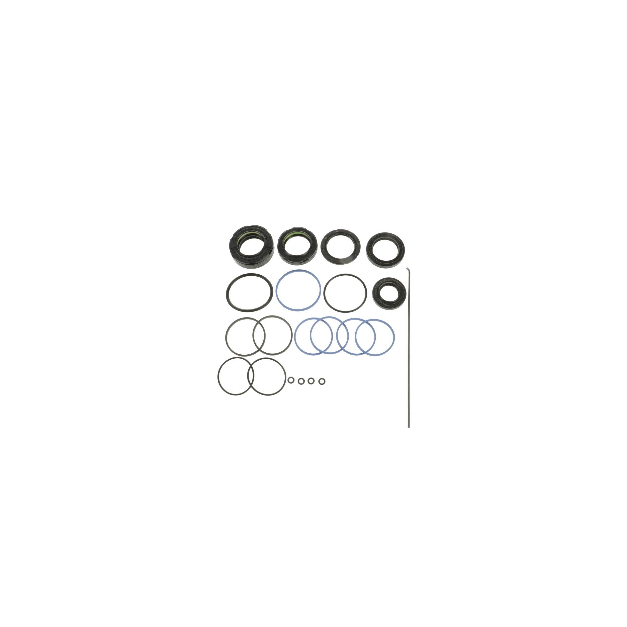 Sunsong KIT 8401438