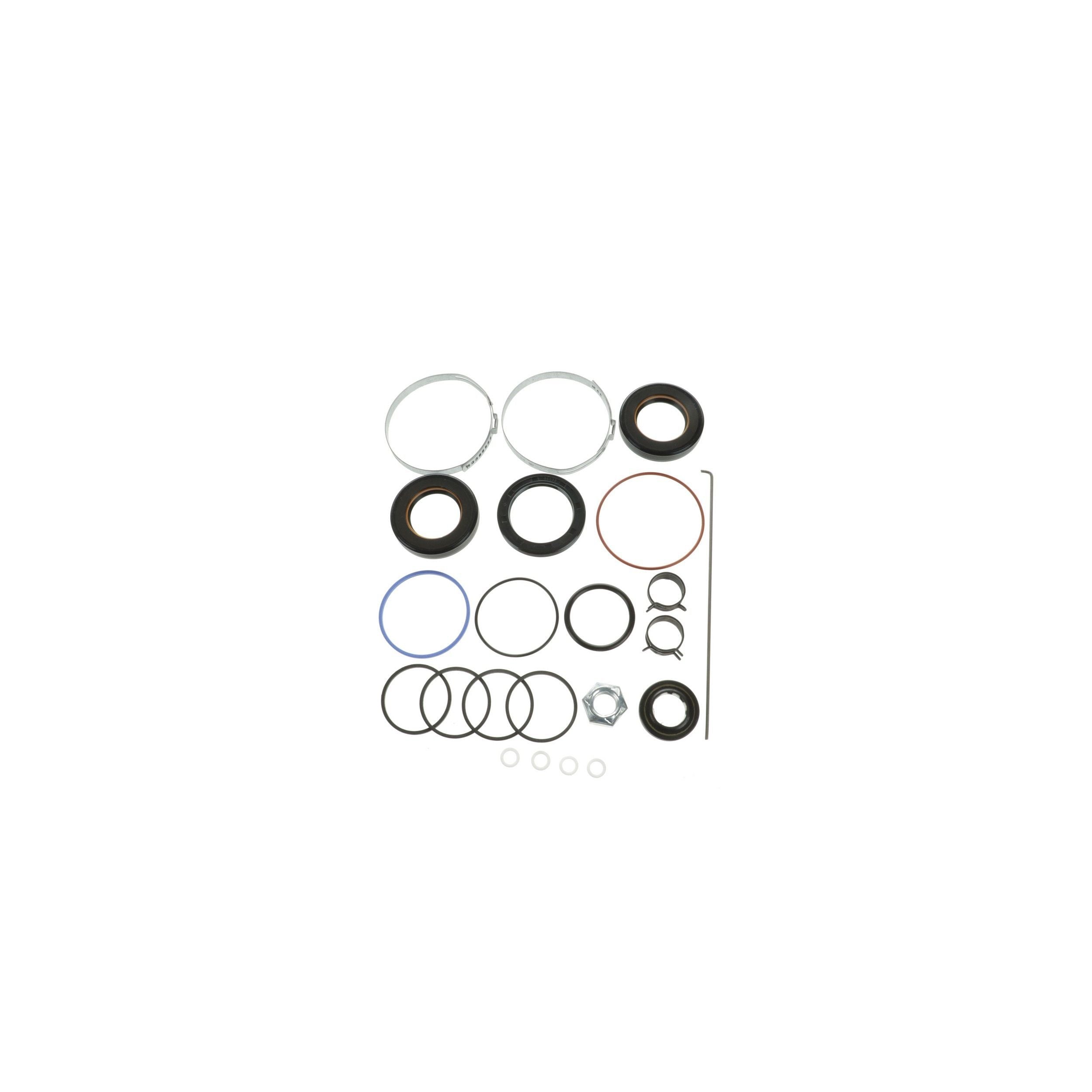 Sunsong KIT 8401439