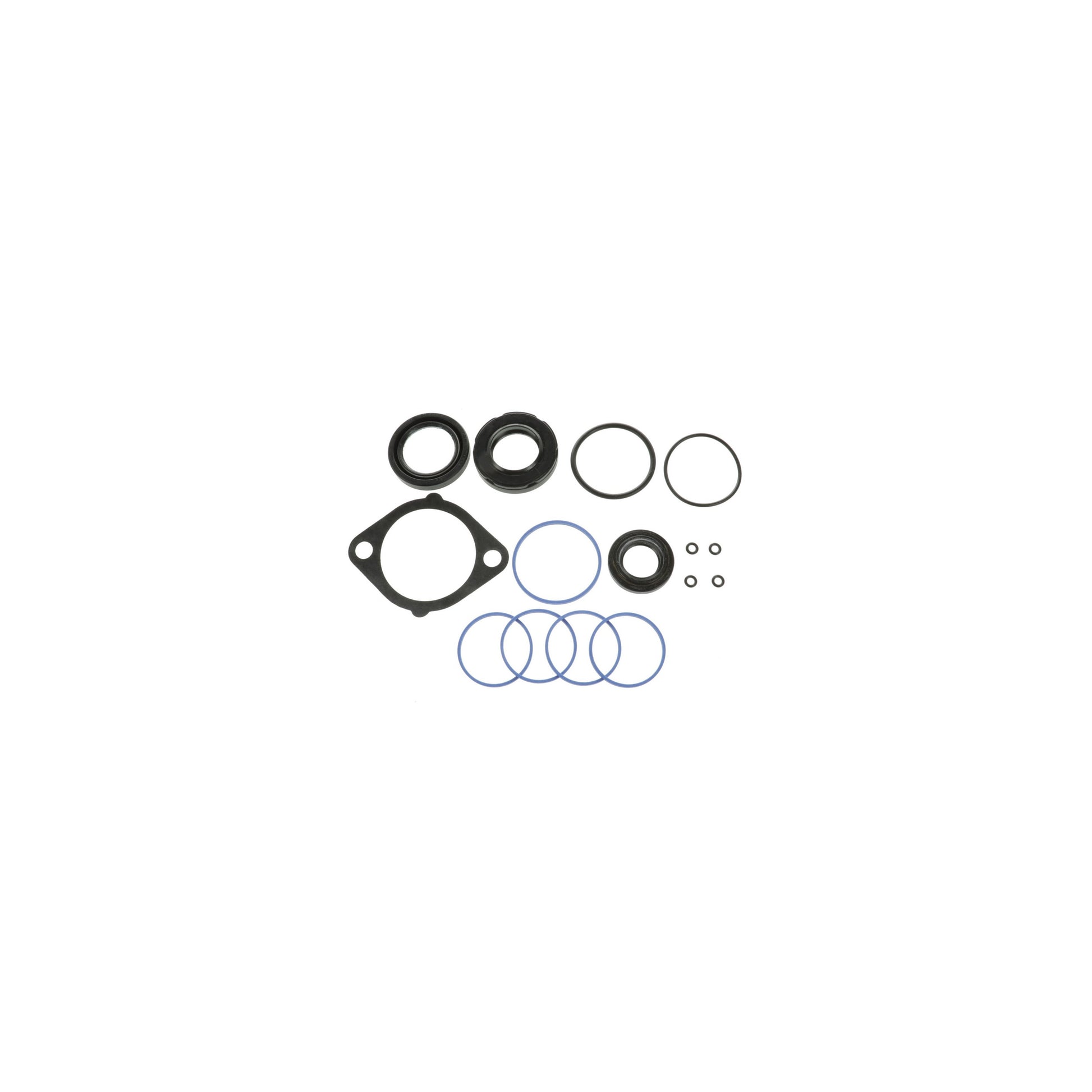 Sunsong Rack and Pinion Seal Kit 8401440 main image
