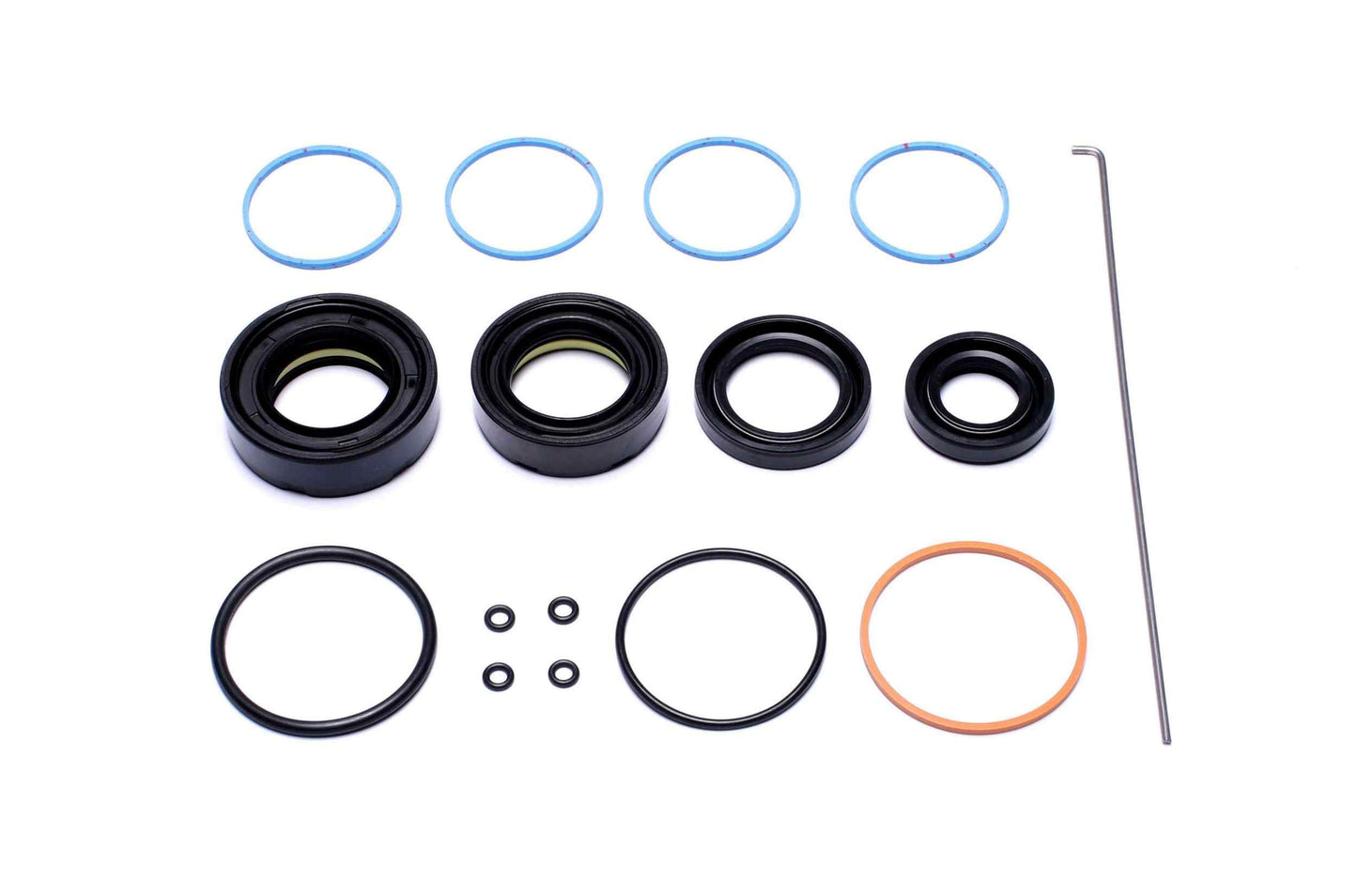 Sunsong KIT 8401441