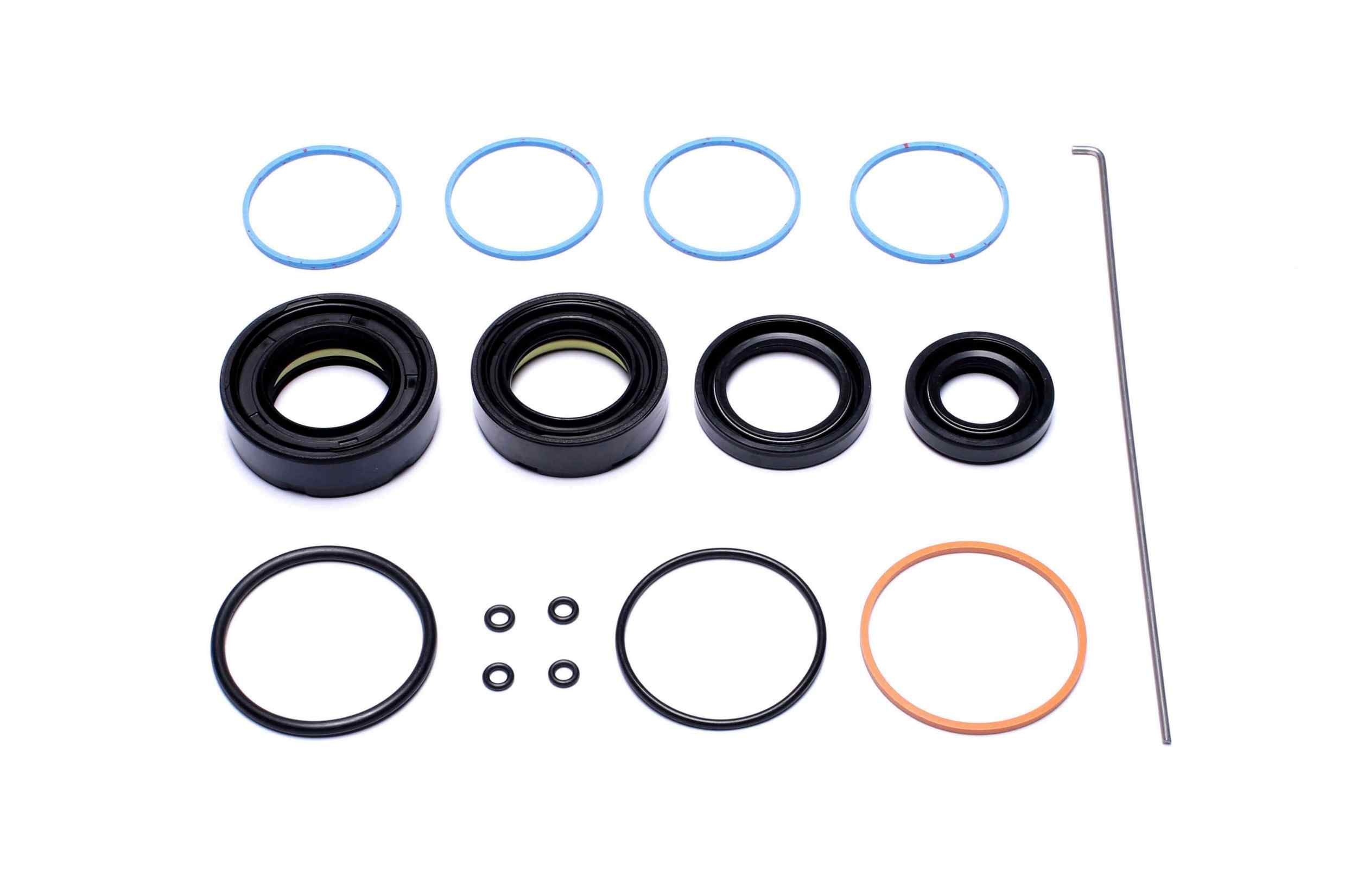 Sunsong KIT 8401441