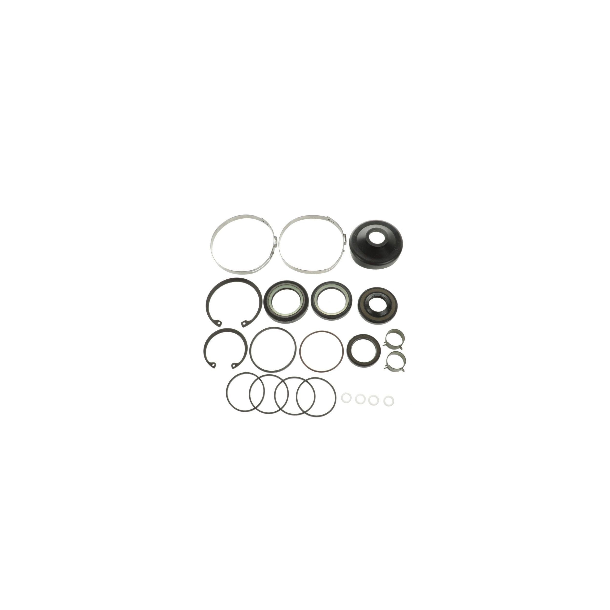 Sunsong KIT 8401442
