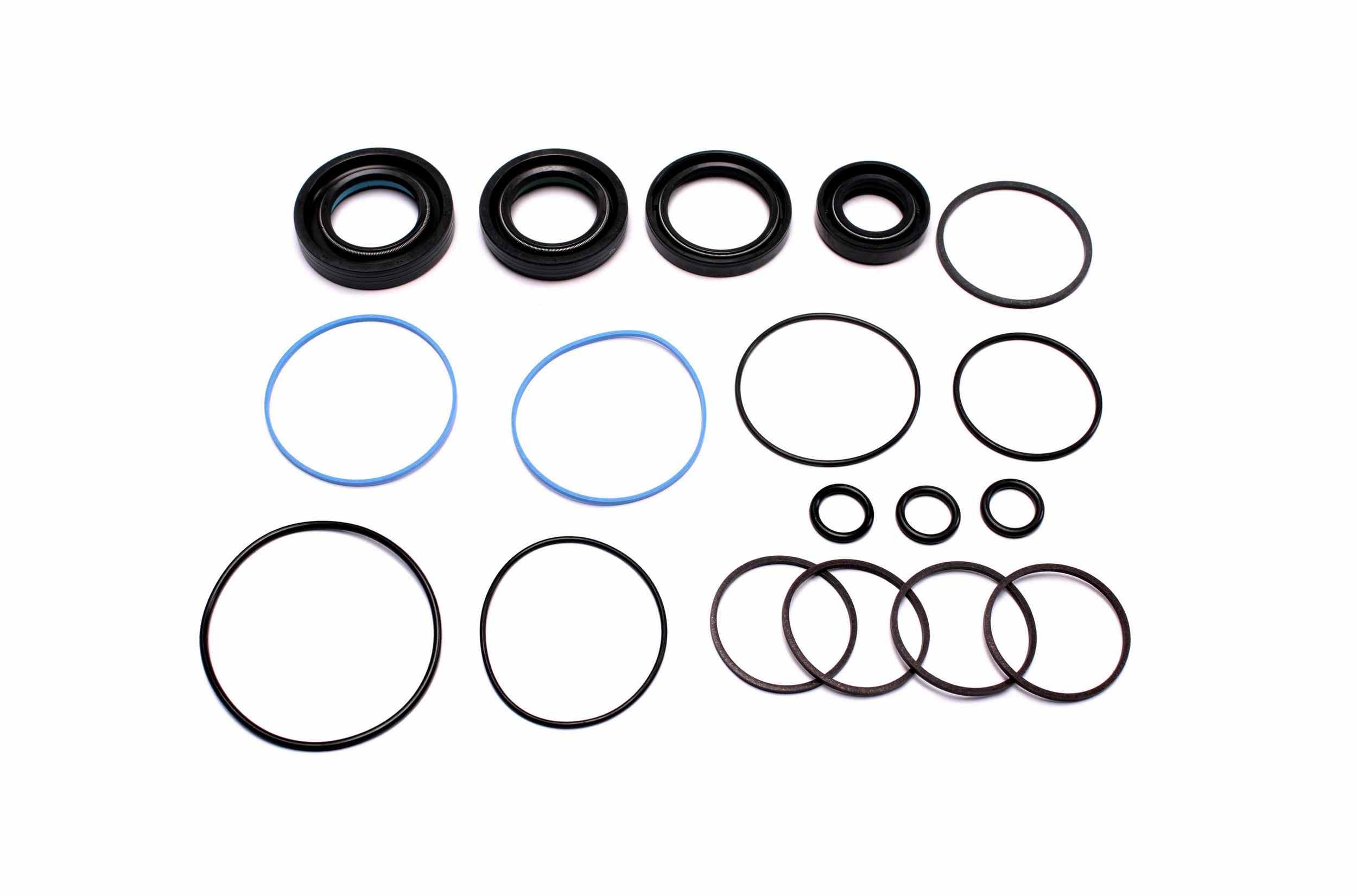Sunsong KIT 8401447