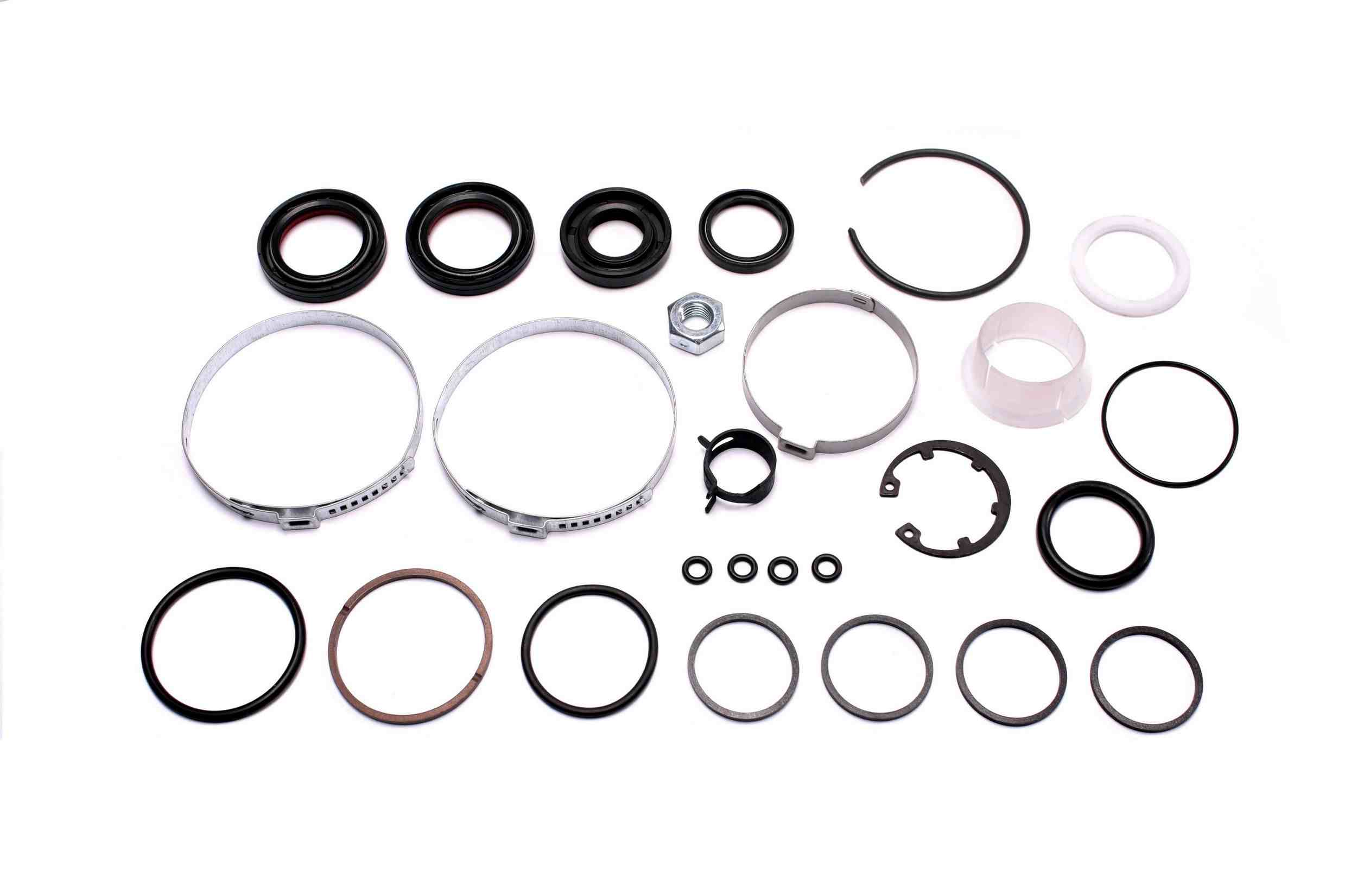 Sunsong KIT 8401448