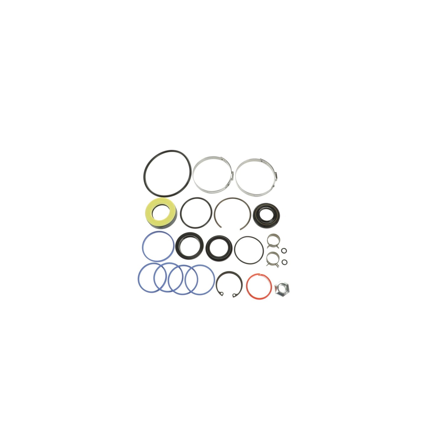 Sunsong KIT 8401459